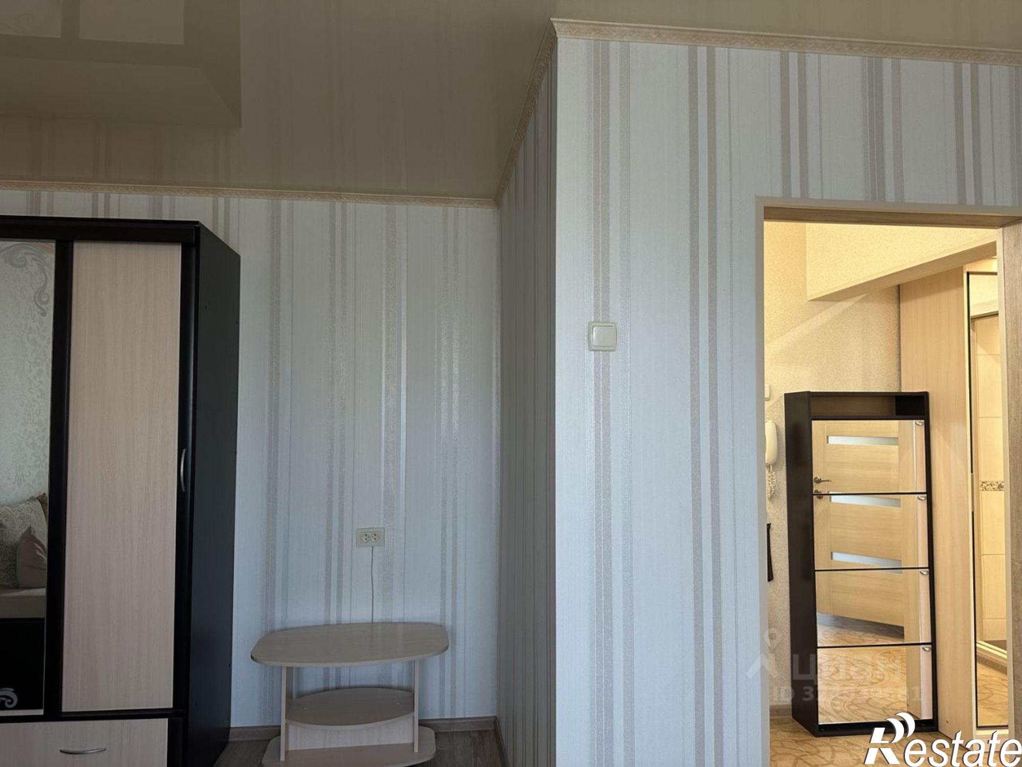 Купить квартиру за 5 750 000 рублей на ул Овчинникова, 11