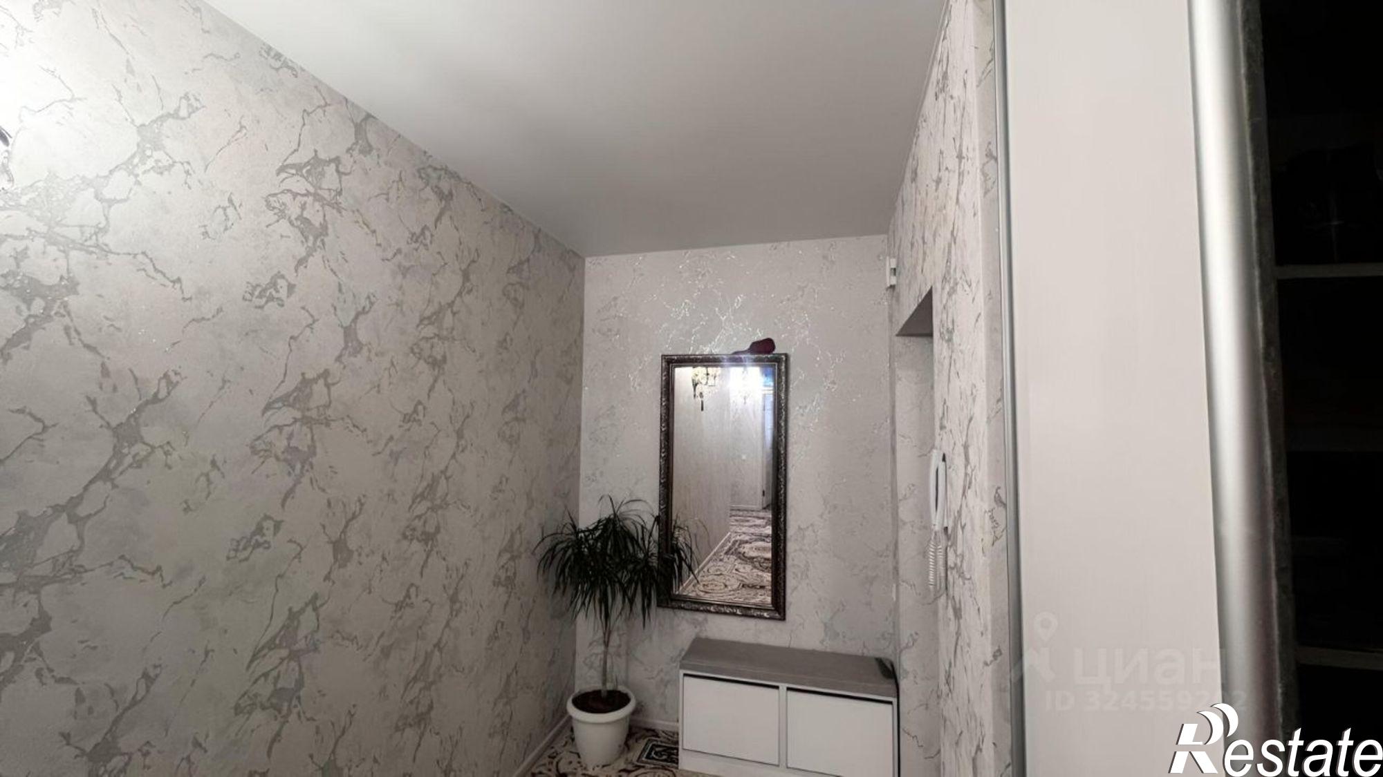 Купить квартиру за 11 199 000 рублей на ул Куфонина, 10б