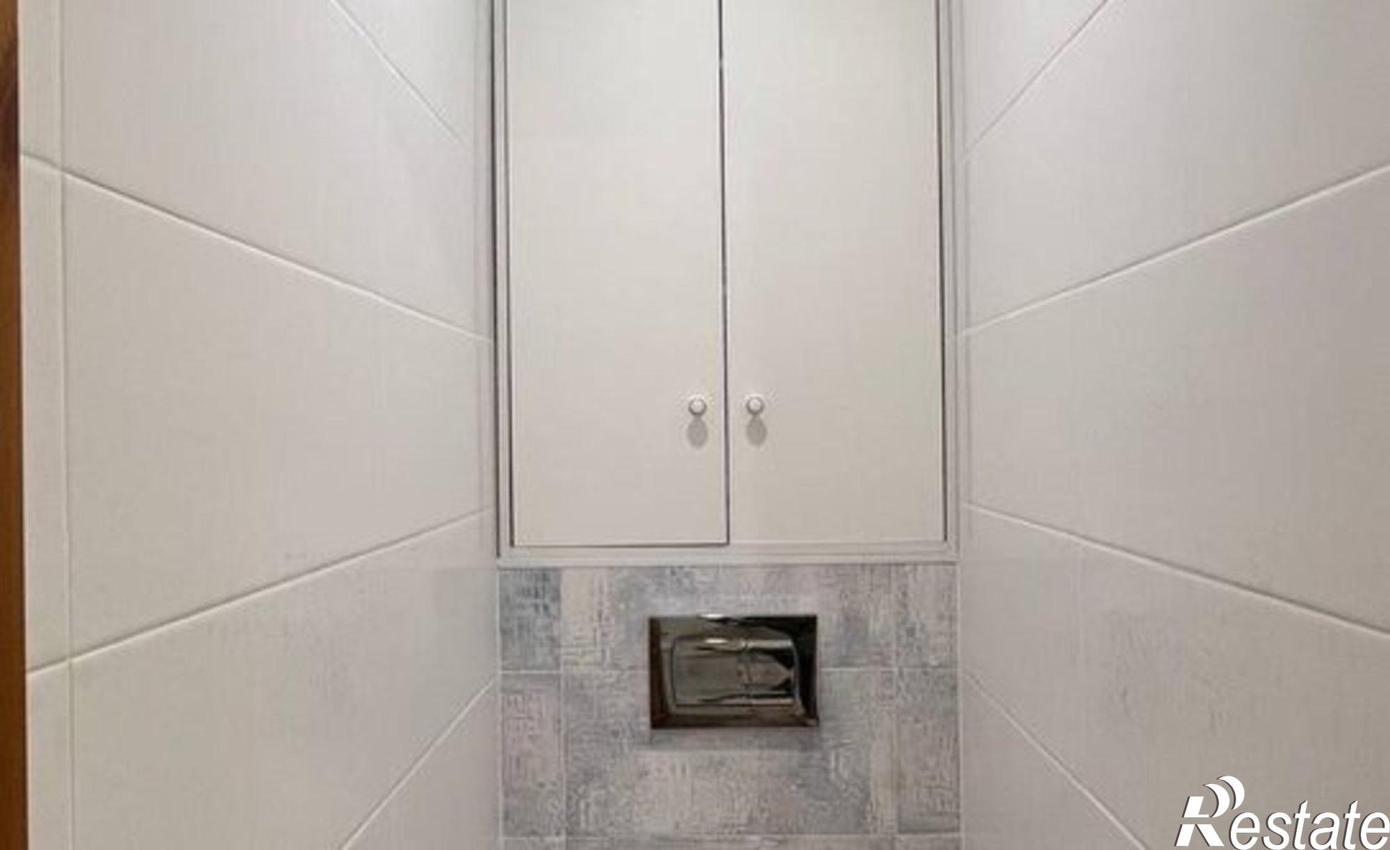 Купить квартиру за 7 000 000 рублей на ул Крисанова, 8