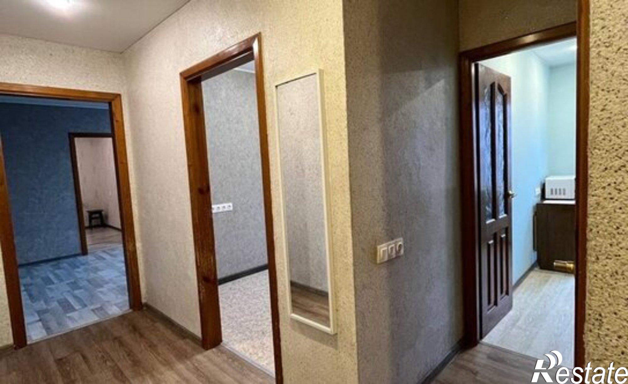 Купить квартиру за 7 000 000 рублей на ул Крисанова, 8