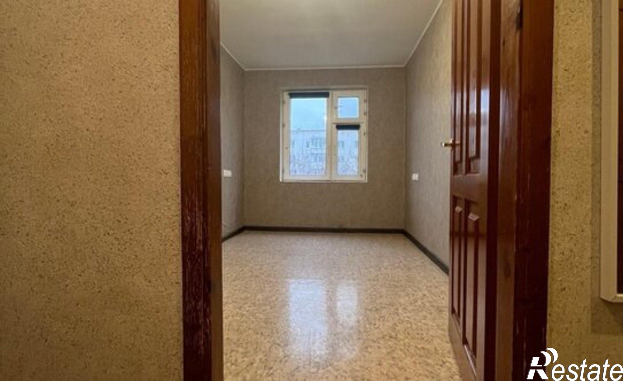 Купить квартиру за 7 000 000 рублей на ул Крисанова, 8