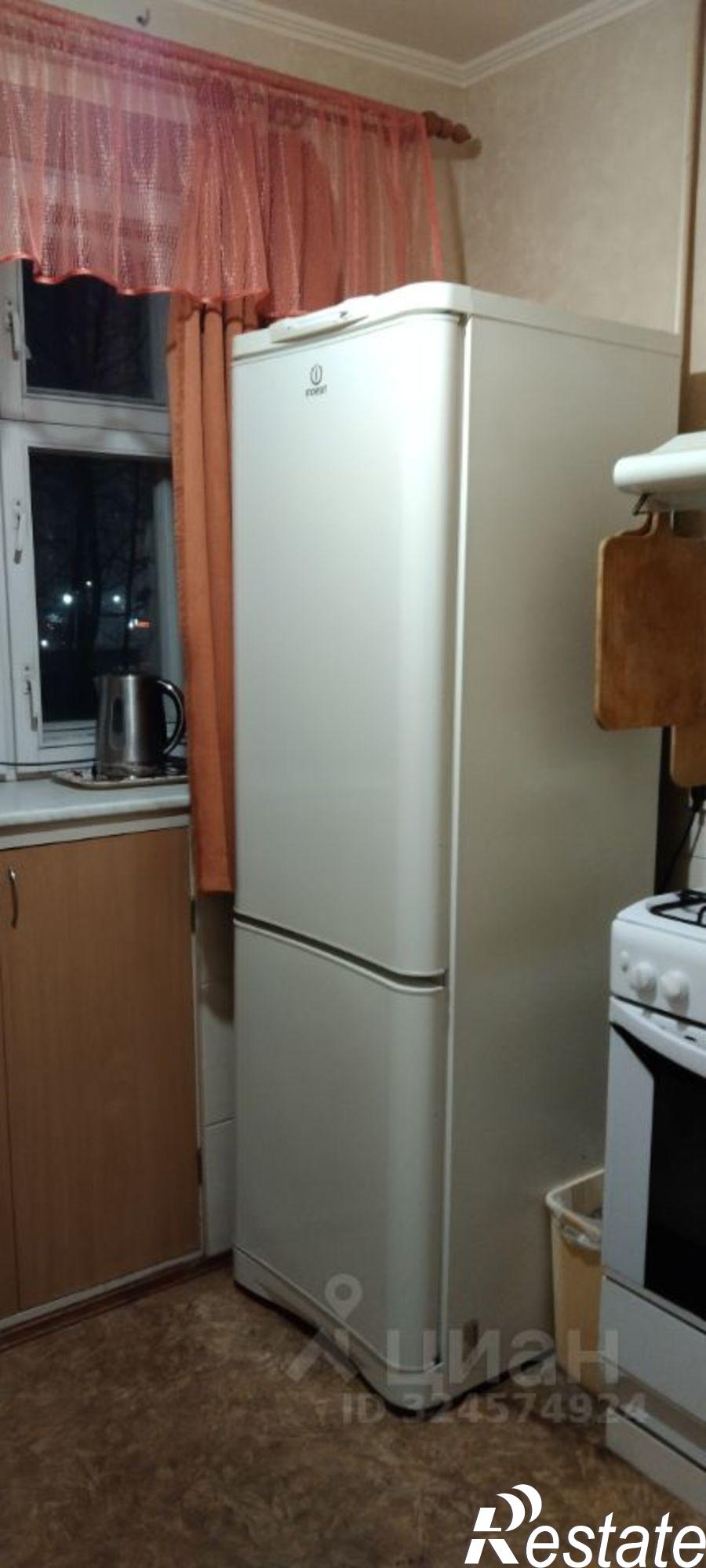 Сдать квартиру за 28 000 рублей на улица Героев Хасана, 11А