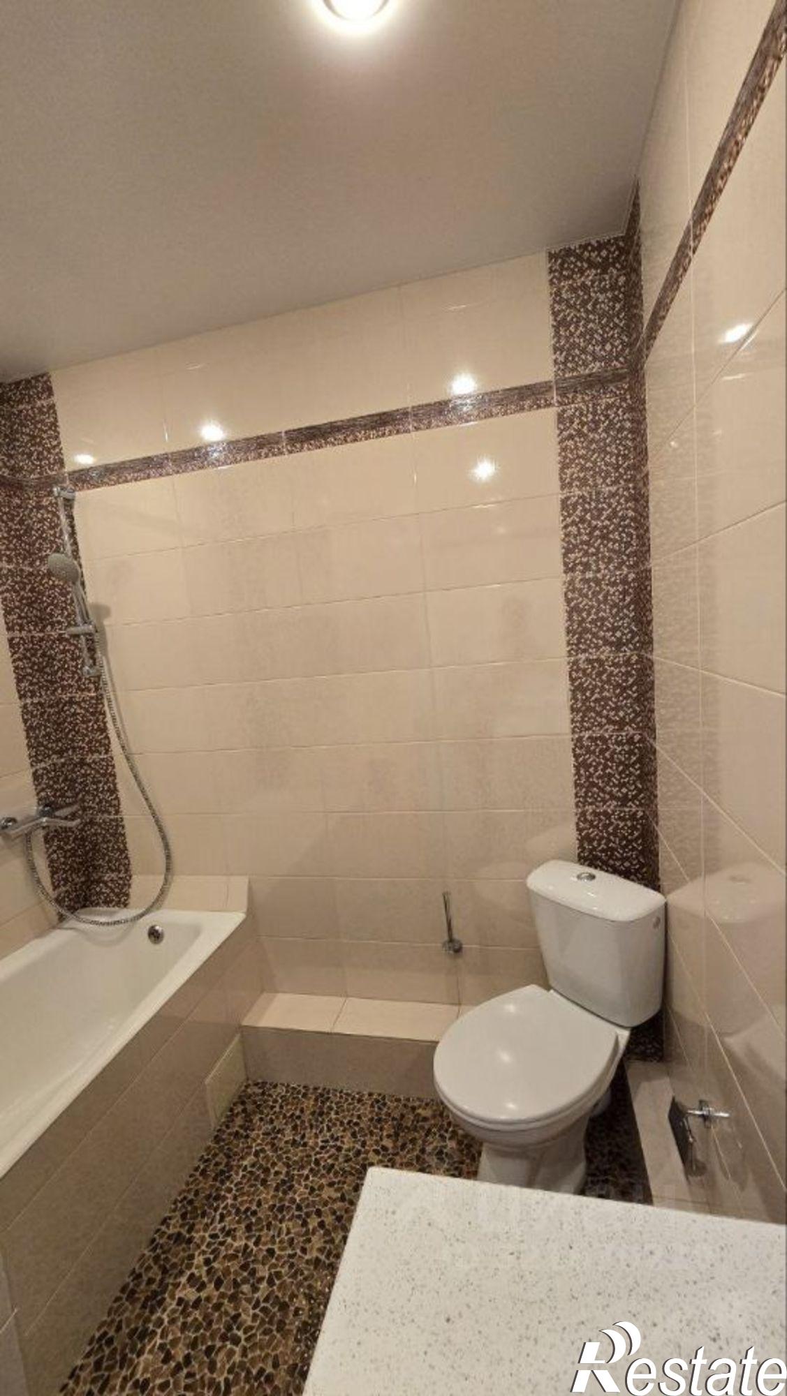 Купить квартиру за 9 000 000 рублей на Парковый пр-кт, 1а