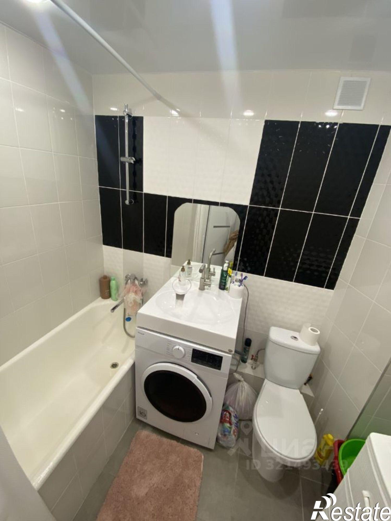 Купить квартиру за 2 600 000 рублей на улица Косякова, 74