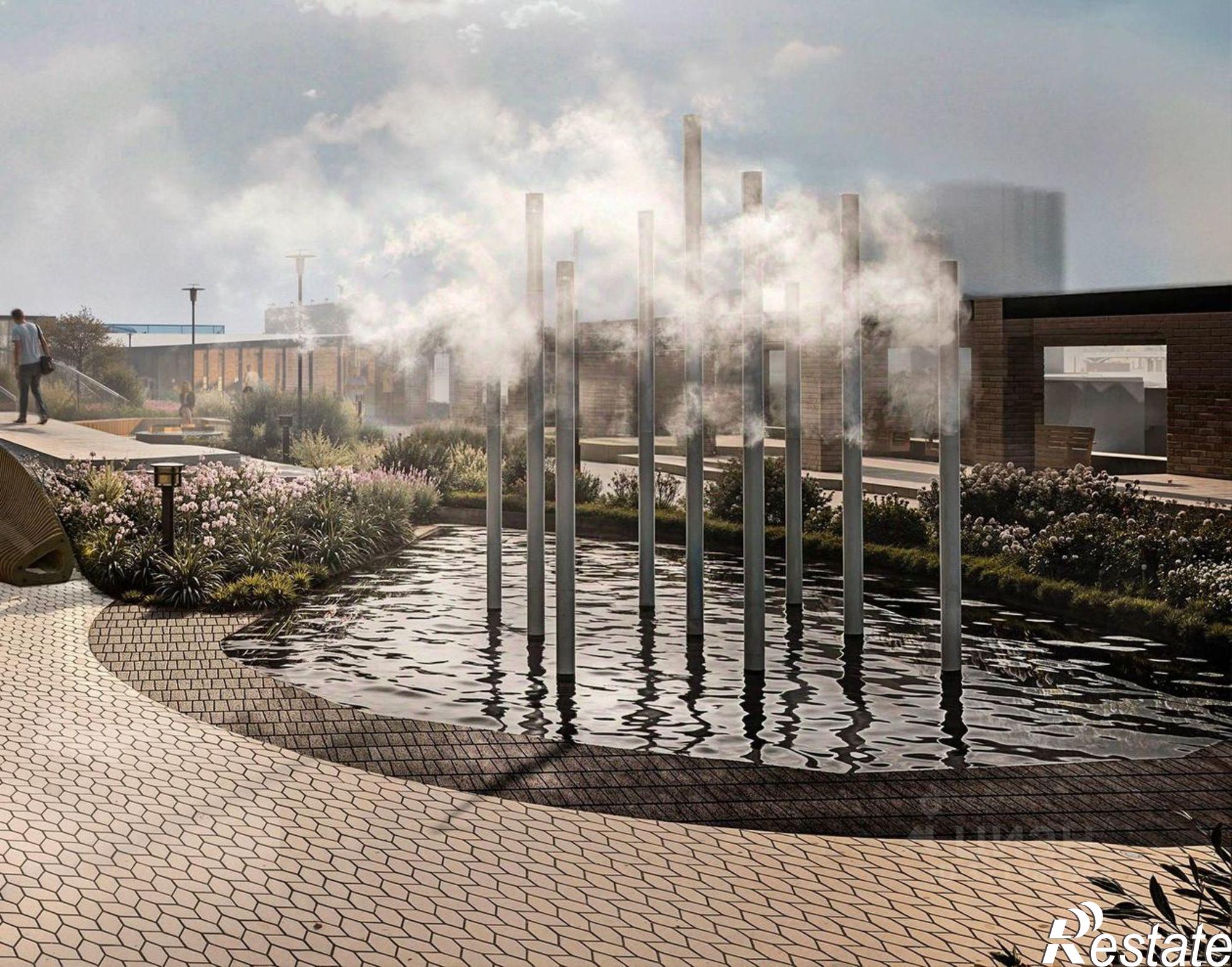 Купить квартиру за 9 889 600 рублей на улица Парижской Коммуны, 47А