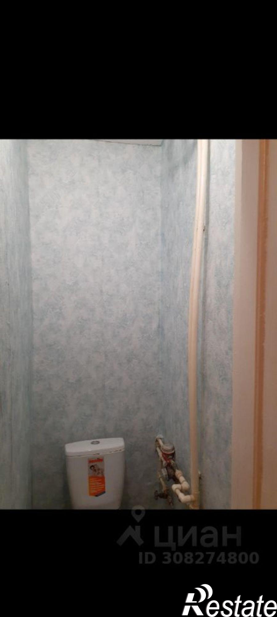 Сдать квартиру за 15 000 рублей на ул Маршала Рыбалко, 82