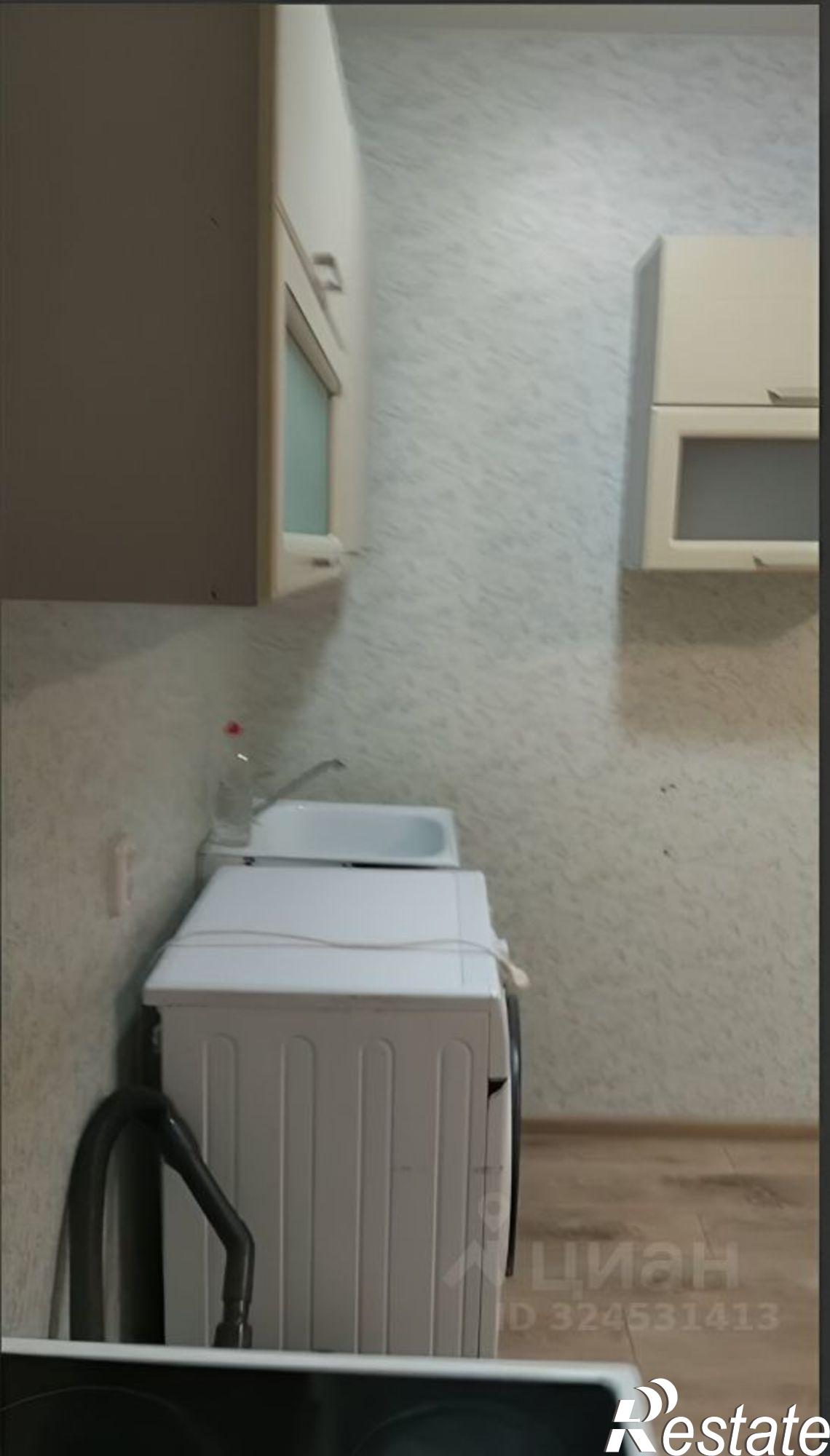 Сдать квартиру за 25 000 рублей на ул Гашкова, 25А/2