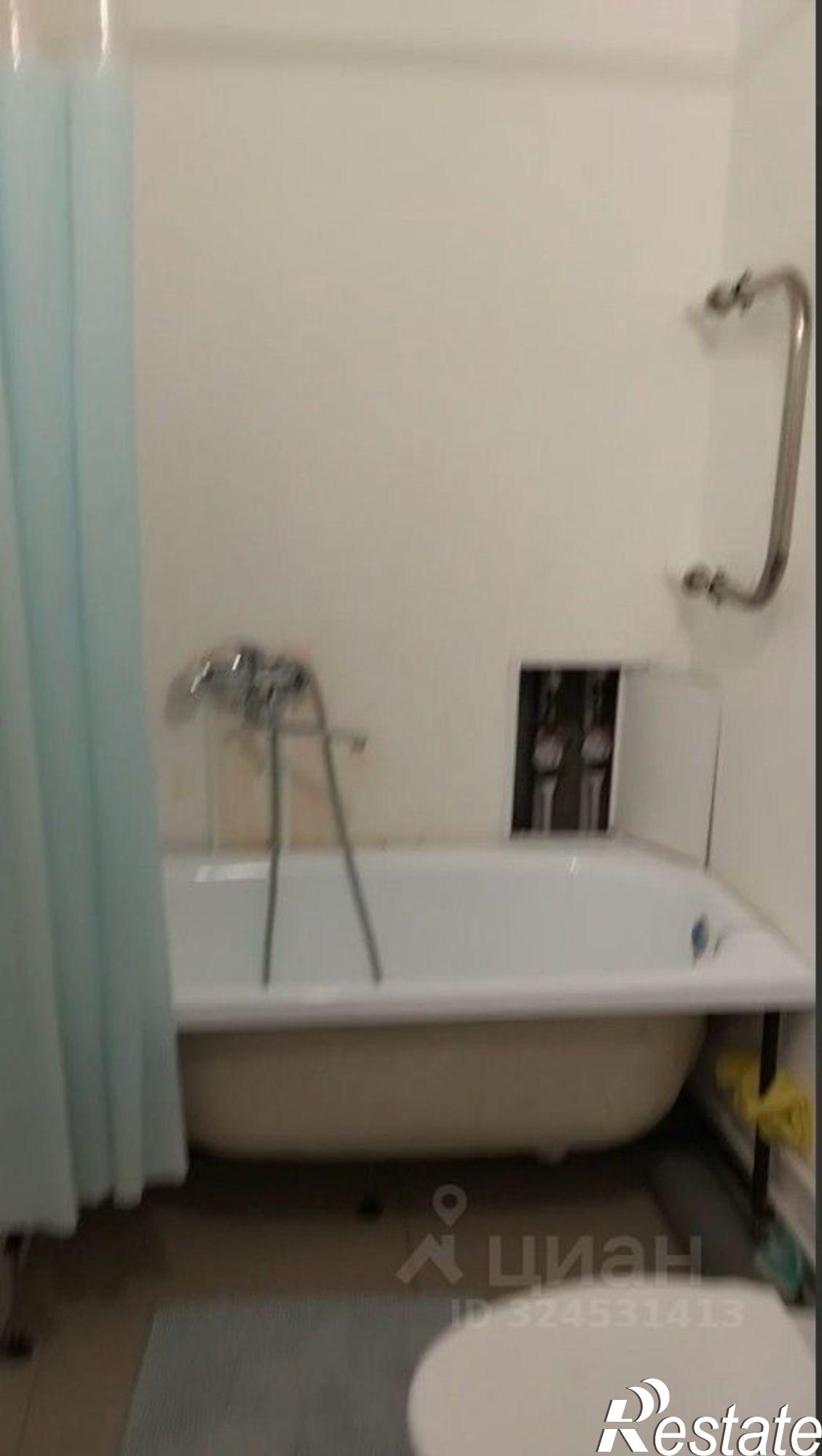 Сдать квартиру за 25 000 рублей на ул Гашкова, 25А/2