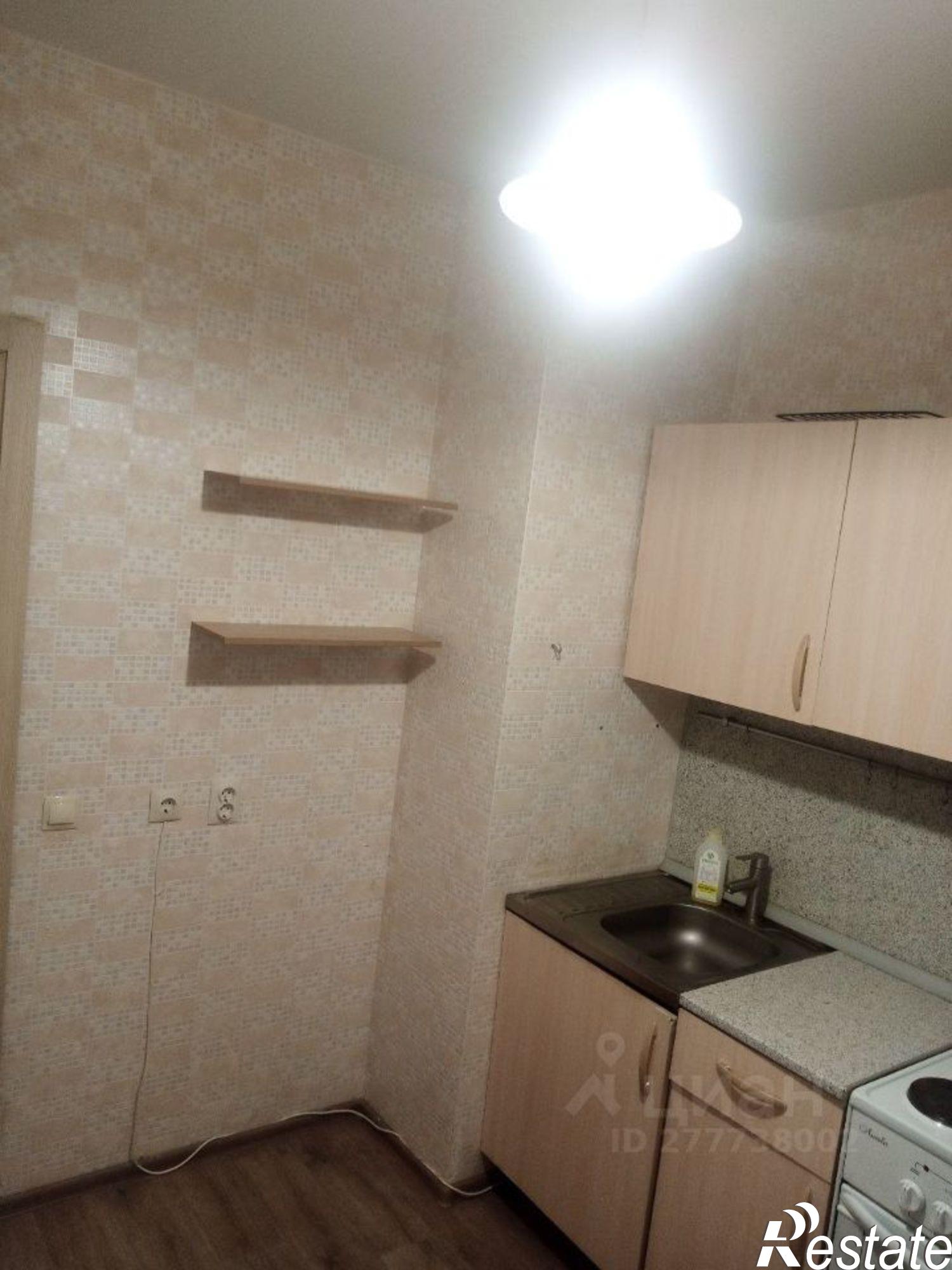 Сдать квартиру за 22 000 рублей на ул Уинская, 66