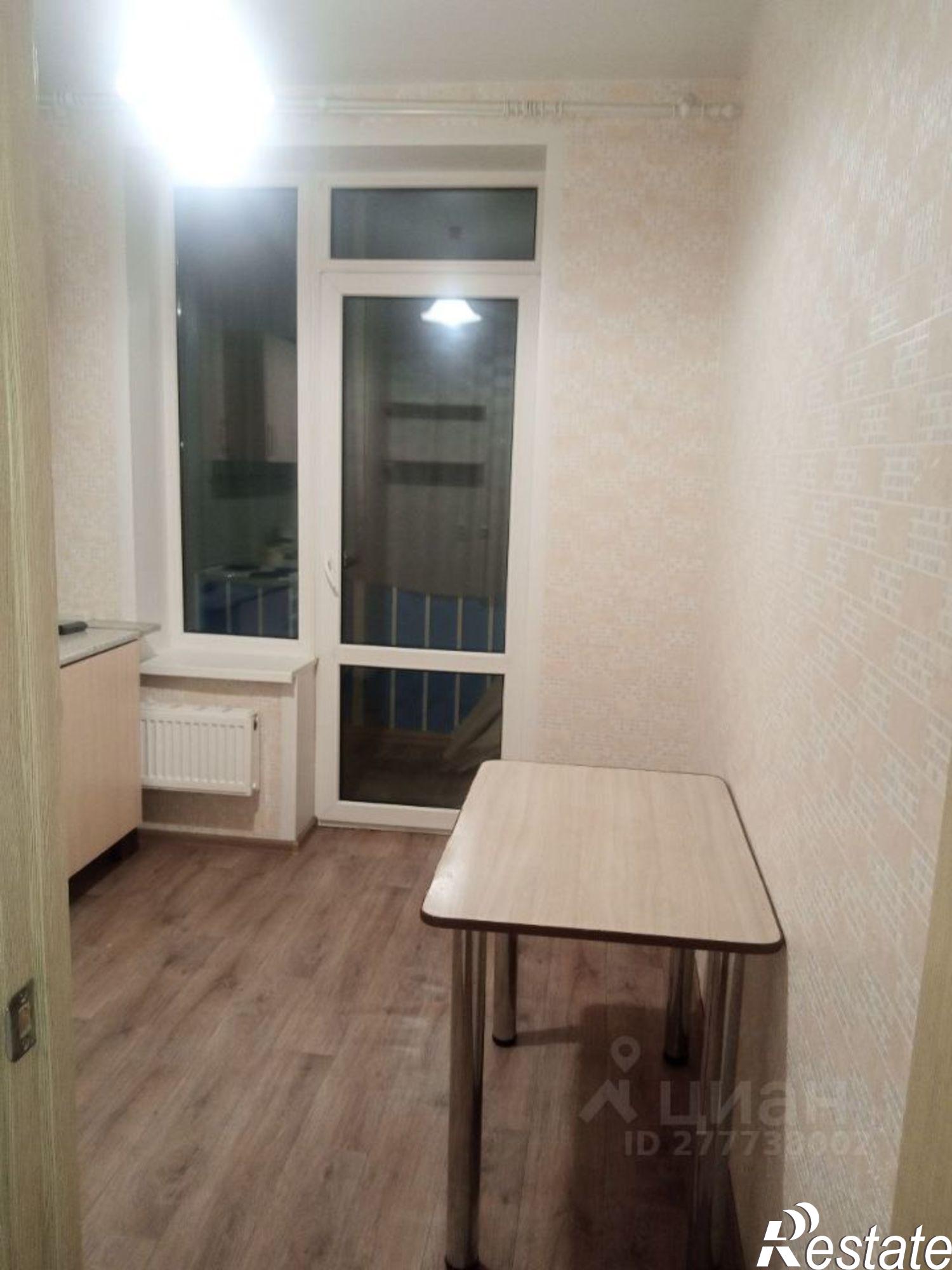 Сдать квартиру за 22 000 рублей на ул Уинская, 66