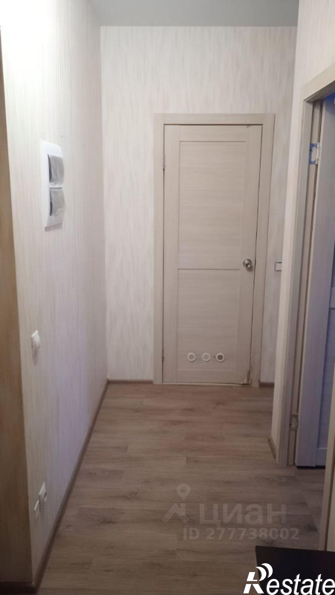 Сдать квартиру за 22 000 рублей на ул Уинская, 66