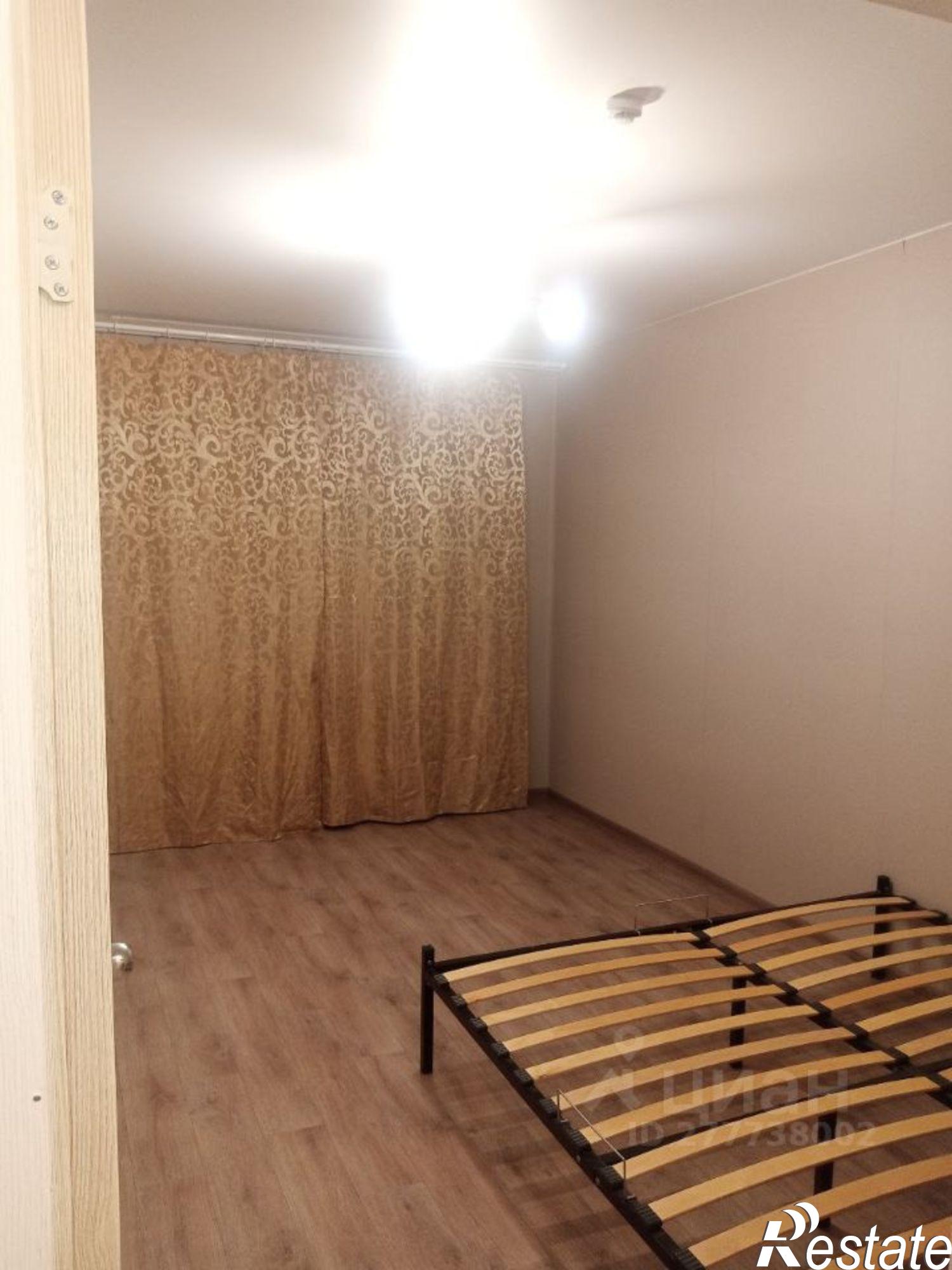 Сдать квартиру за 22 000 рублей на ул Уинская, 66