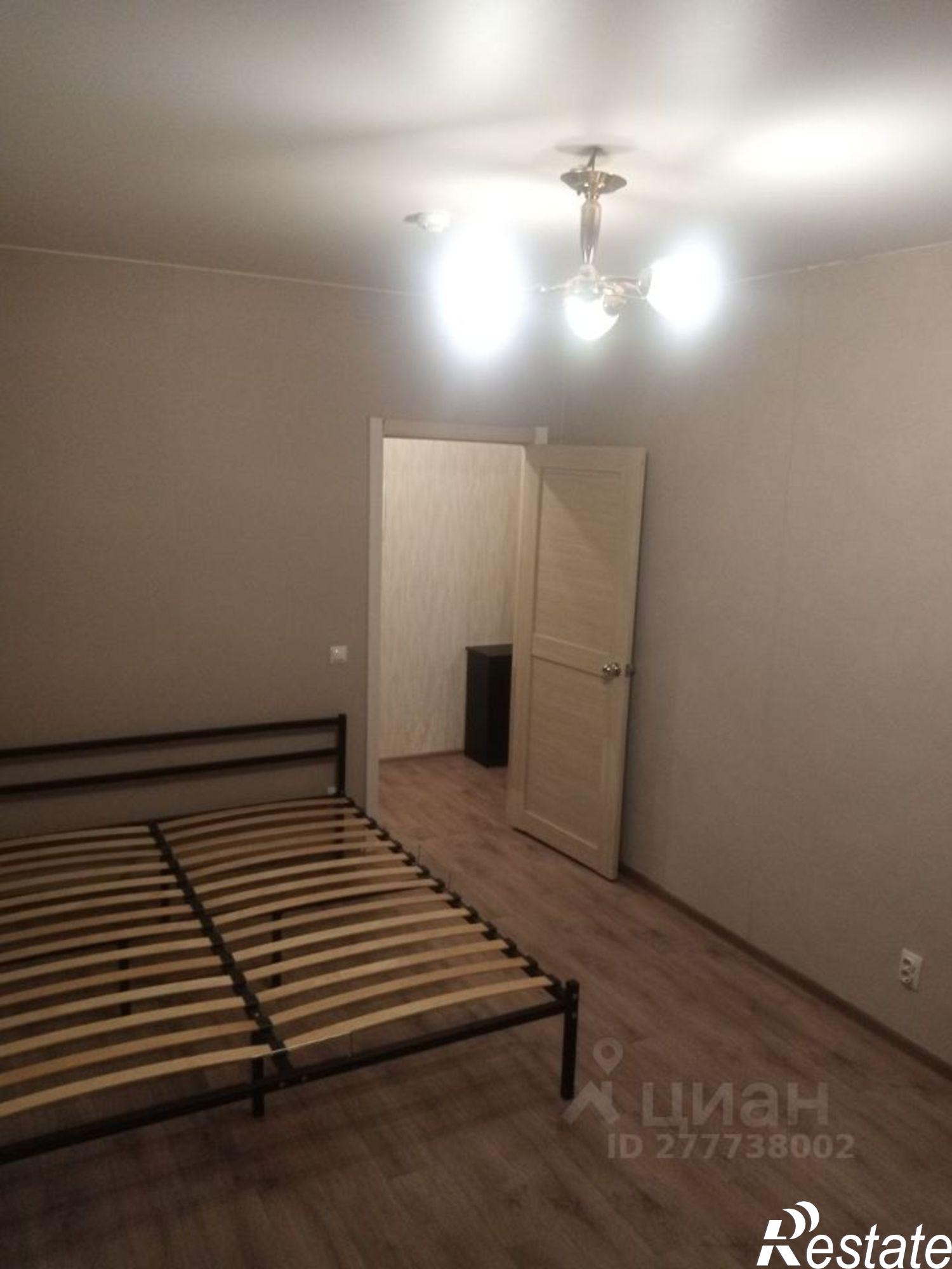 Сдать квартиру за 22 000 рублей на ул Уинская, 66