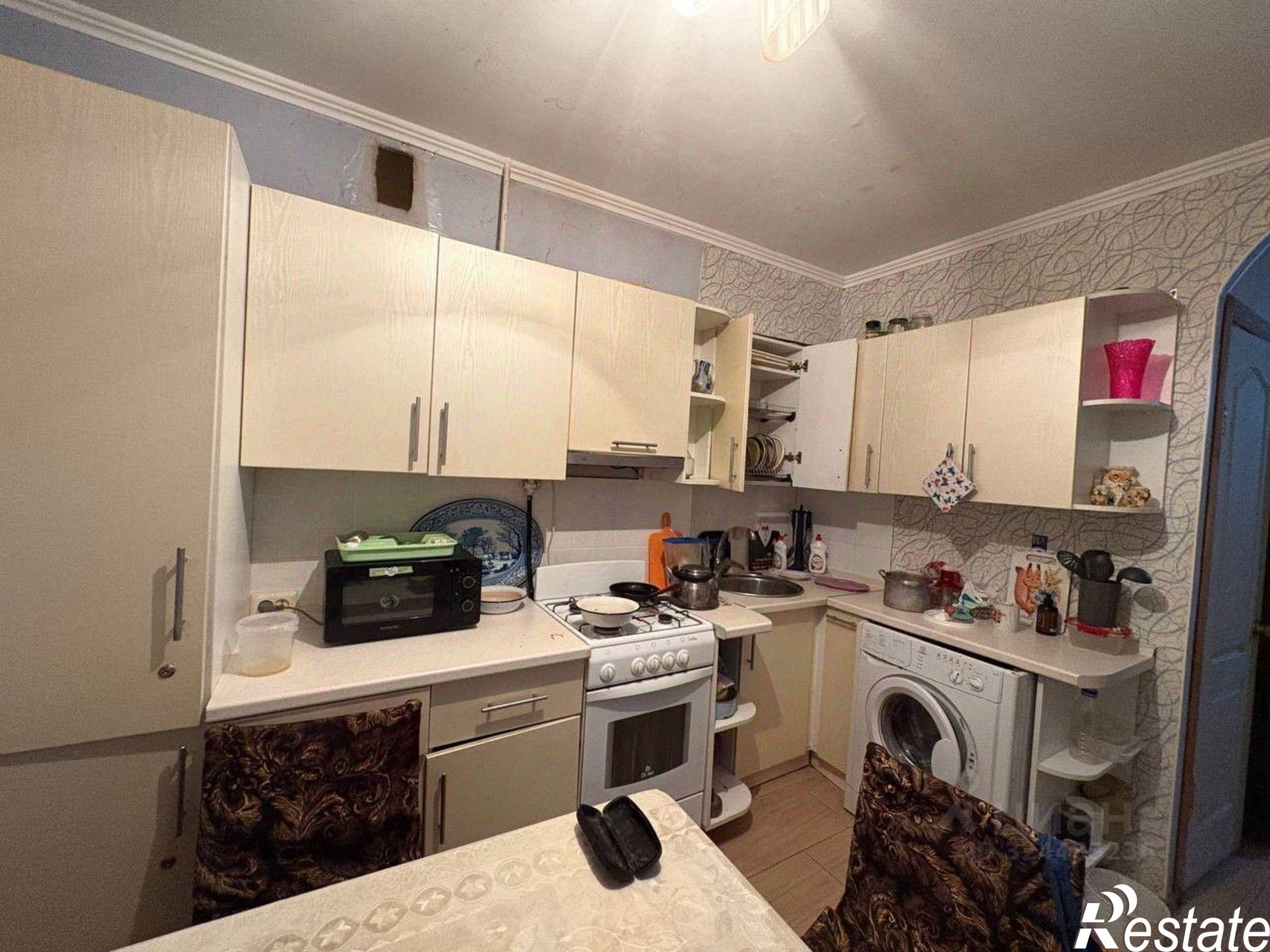 Сдать комнату за 9 000 рублей на Инженерная улица, 6