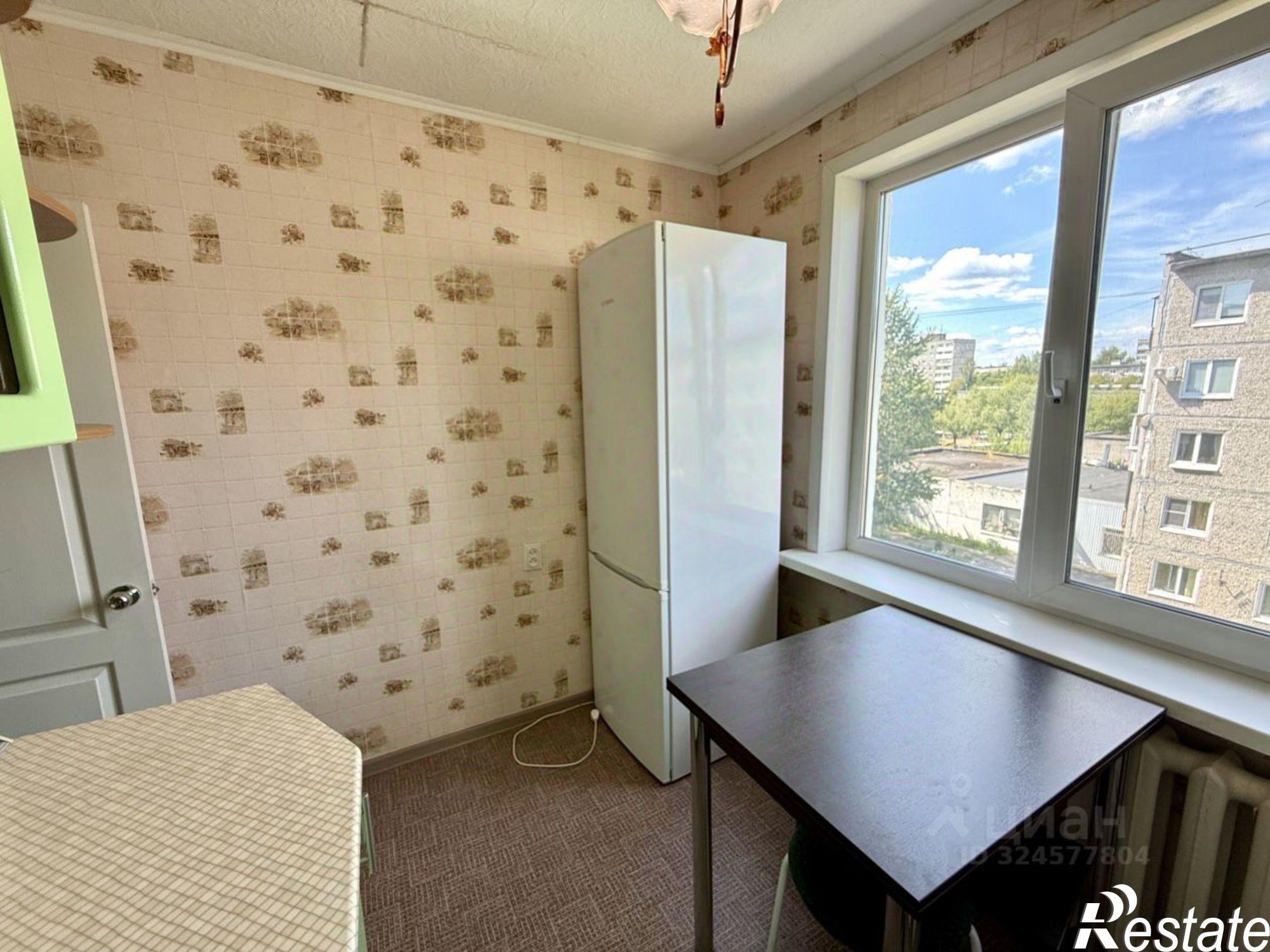 Сдать квартиру за 40 000 рублей на Химградская улица, 45А