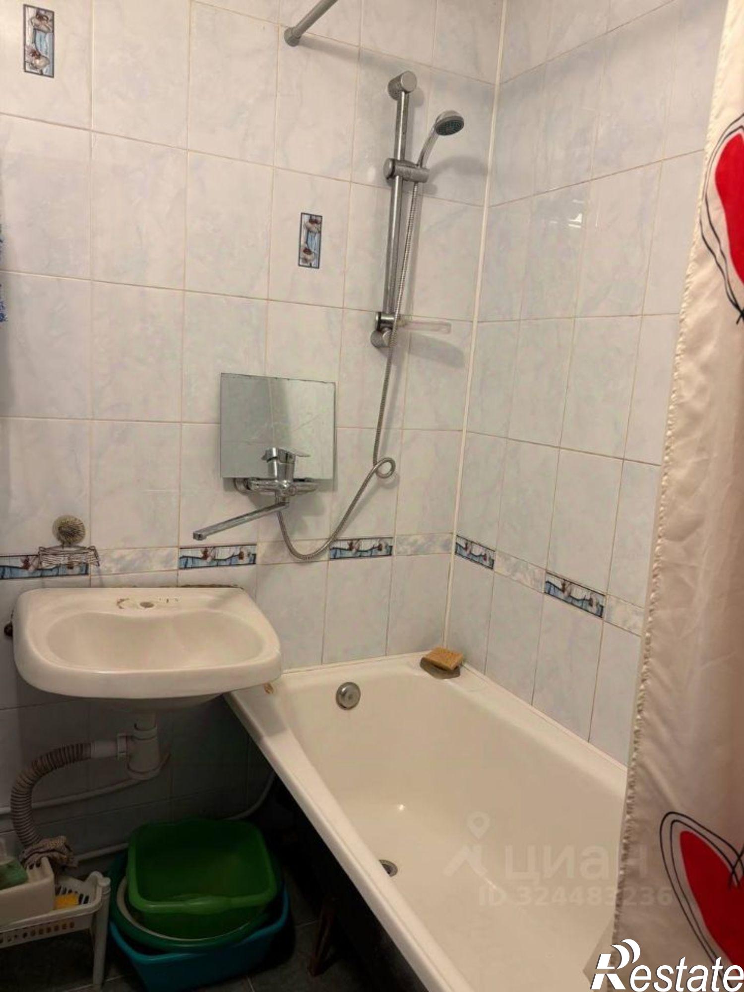 Сдать комнату за 9 000 рублей на Инженерная улица, 6