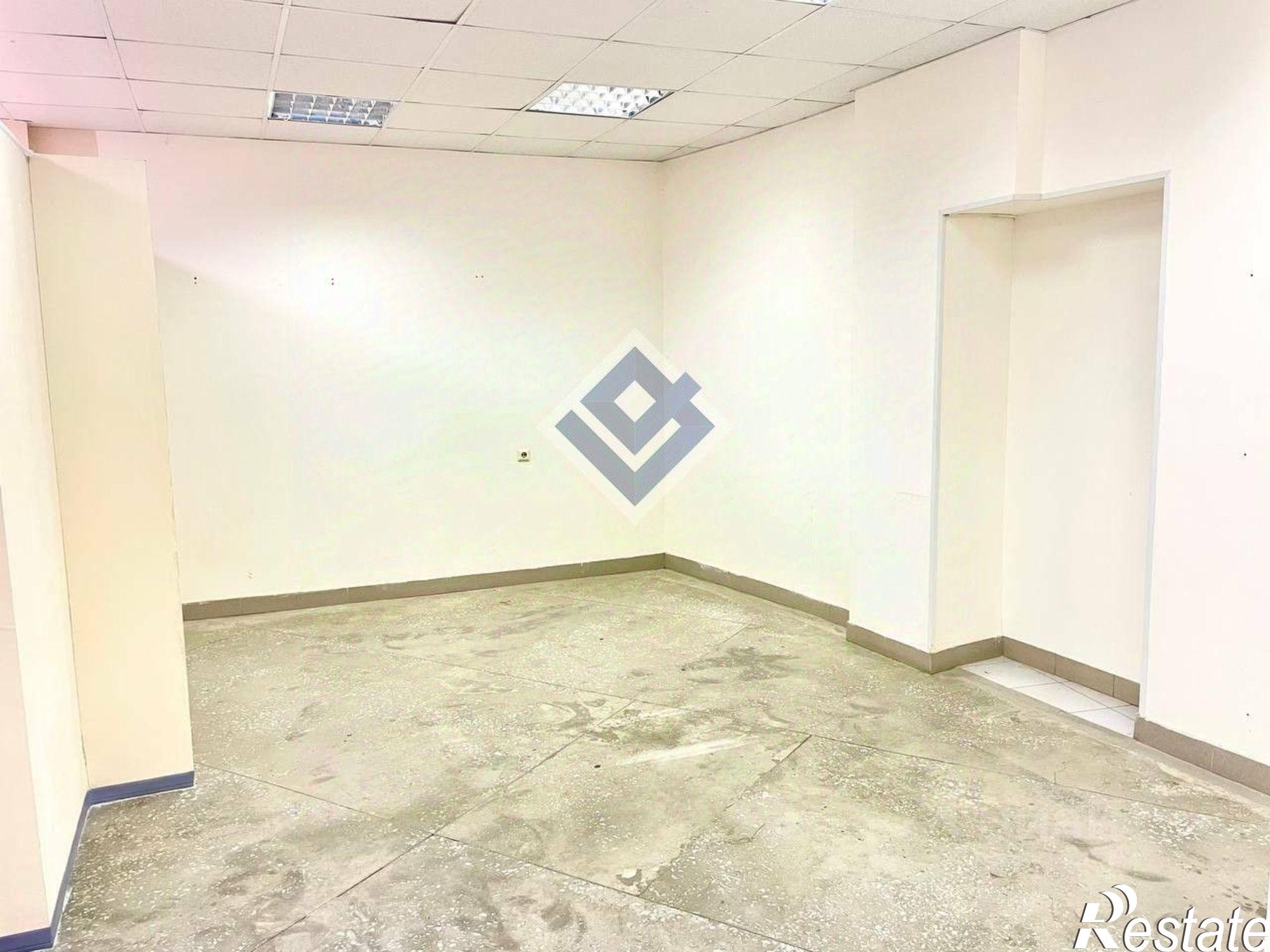 Сдать торговое помещение за 39 600 рублей на Уинская улица, 9