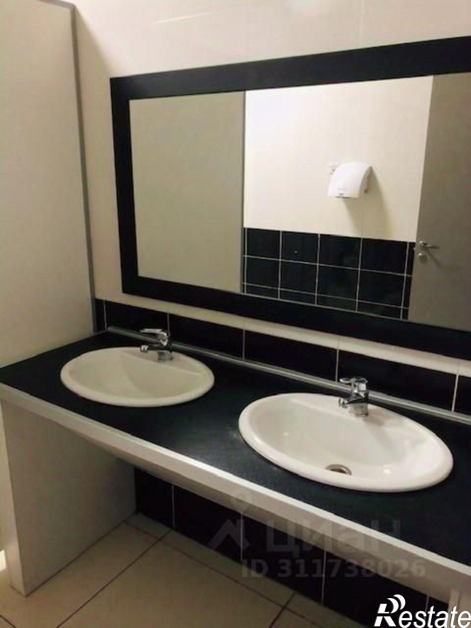 Сдать офис, помещение под офис за 310 000 рублей на ул Куйбышева, 95б