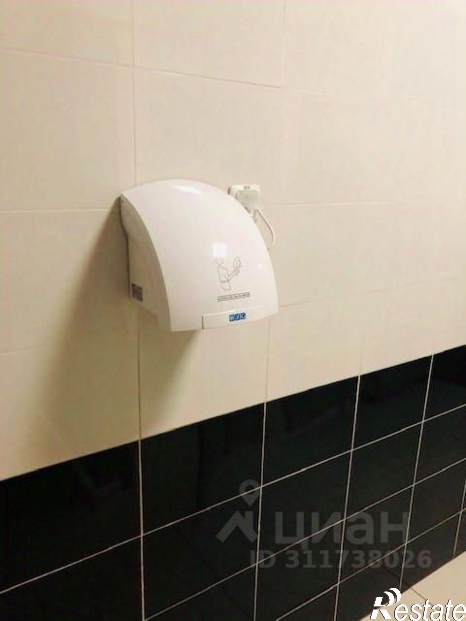 Сдать офис, помещение под офис за 310 000 рублей на ул Куйбышева, 95б