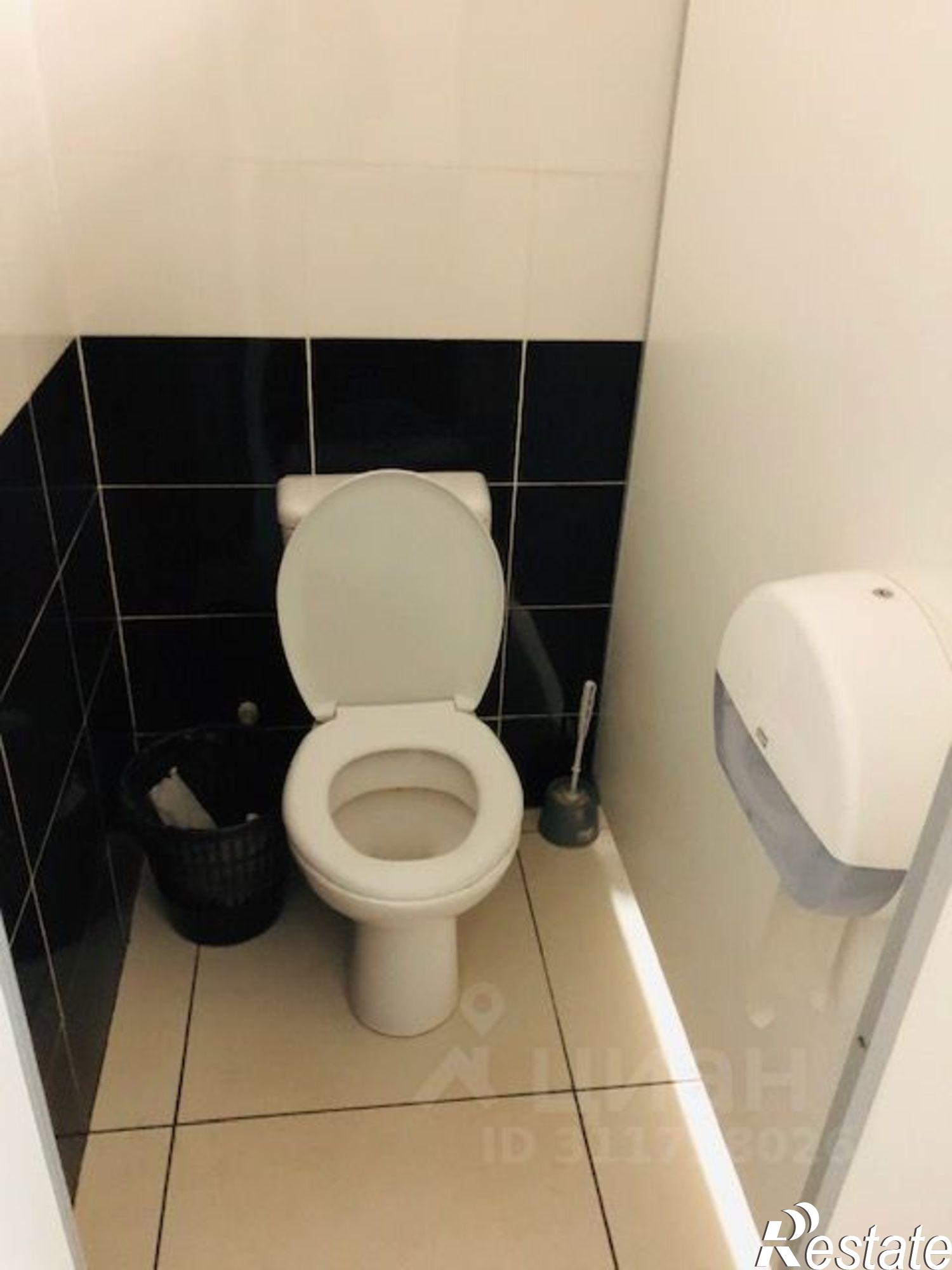 Сдать офис, помещение под офис за 310 000 рублей на ул Куйбышева, 95б