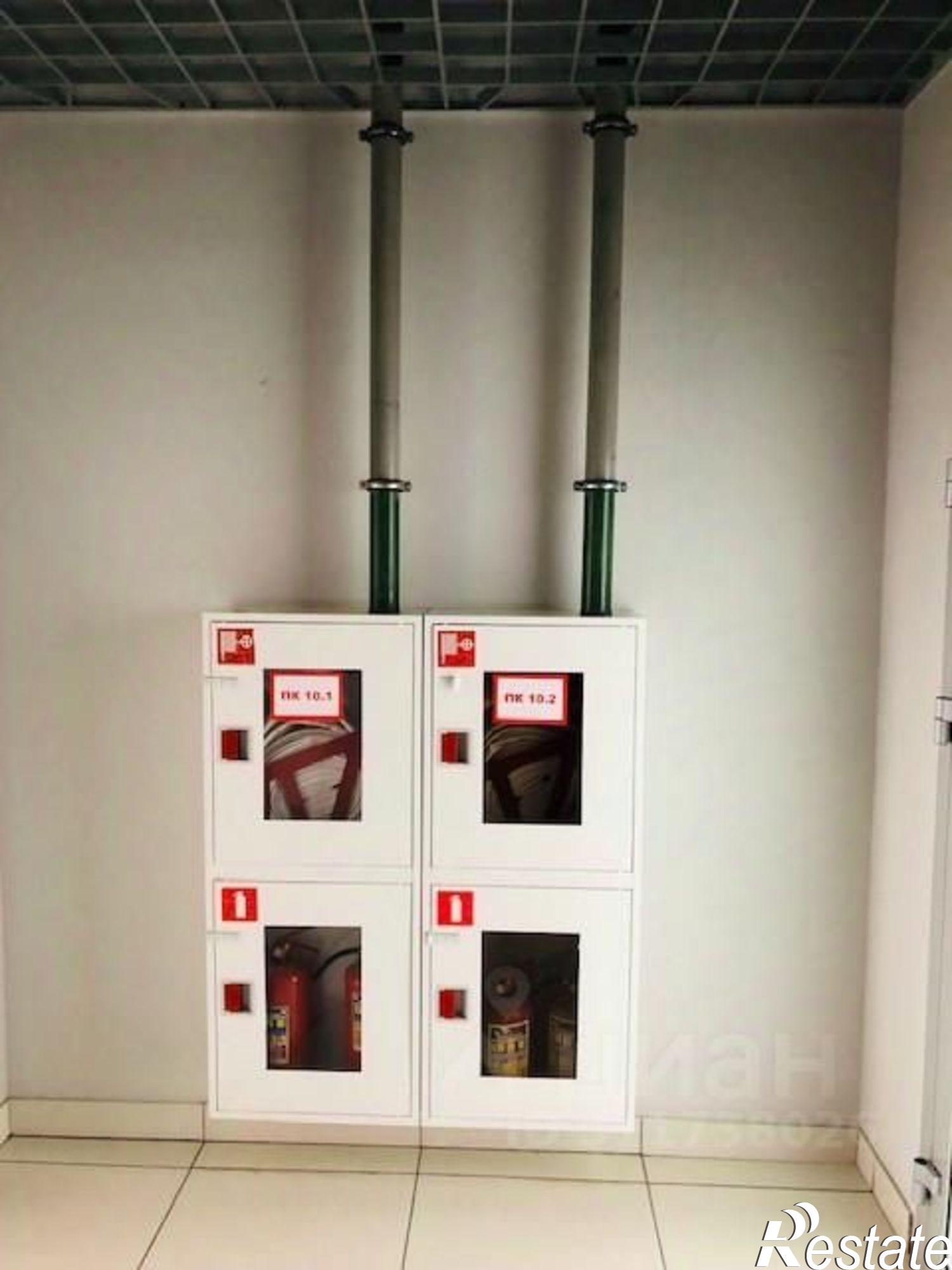 Сдать офис, помещение под офис за 310 000 рублей на ул Куйбышева, 95б