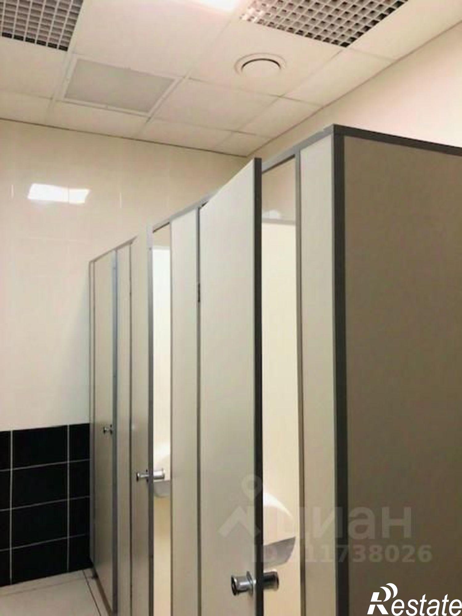 Сдать офис, помещение под офис за 310 000 рублей на ул Куйбышева, 95б