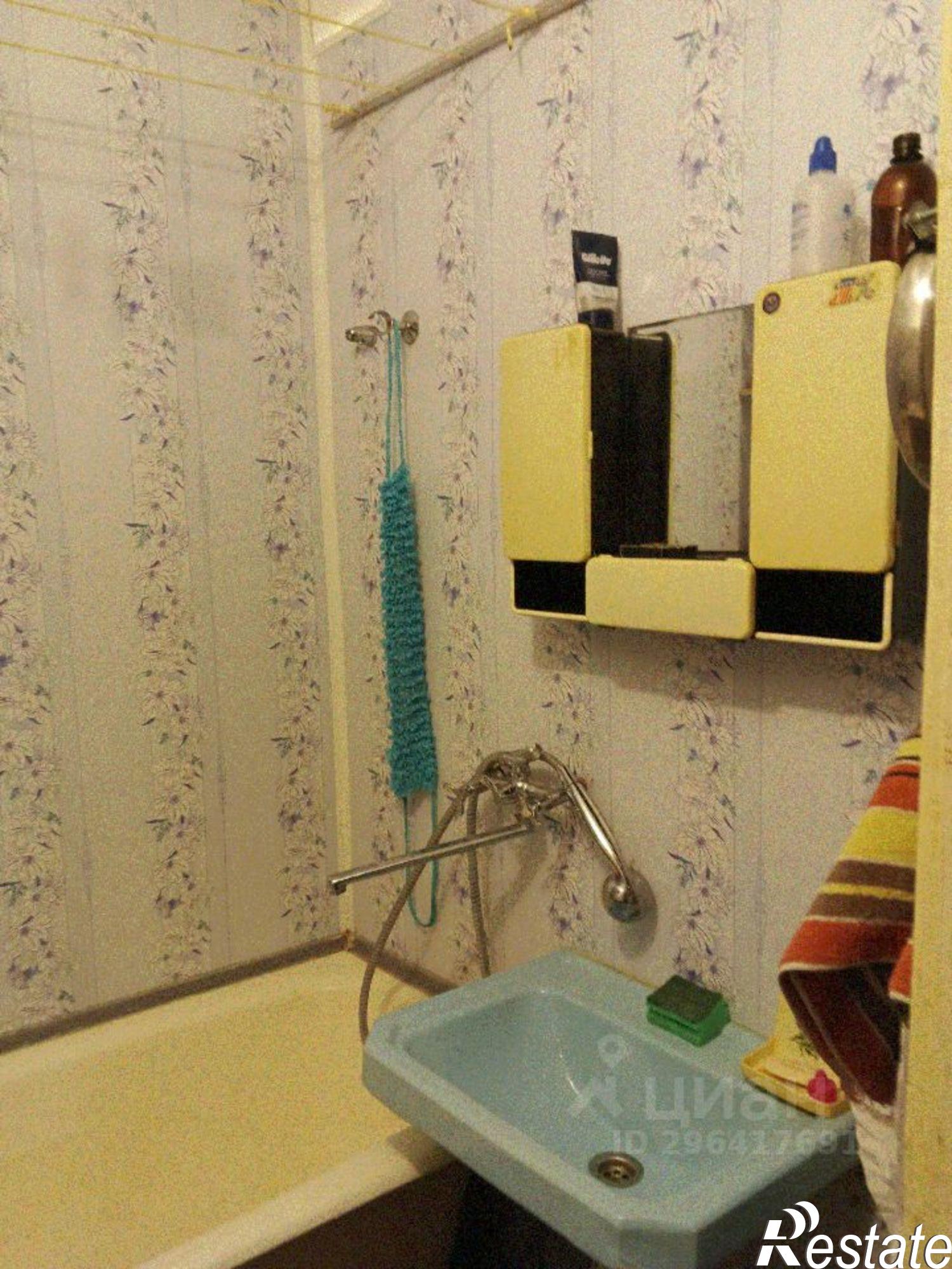 Сдать квартиру за 25 000 рублей на ул Репина, 67