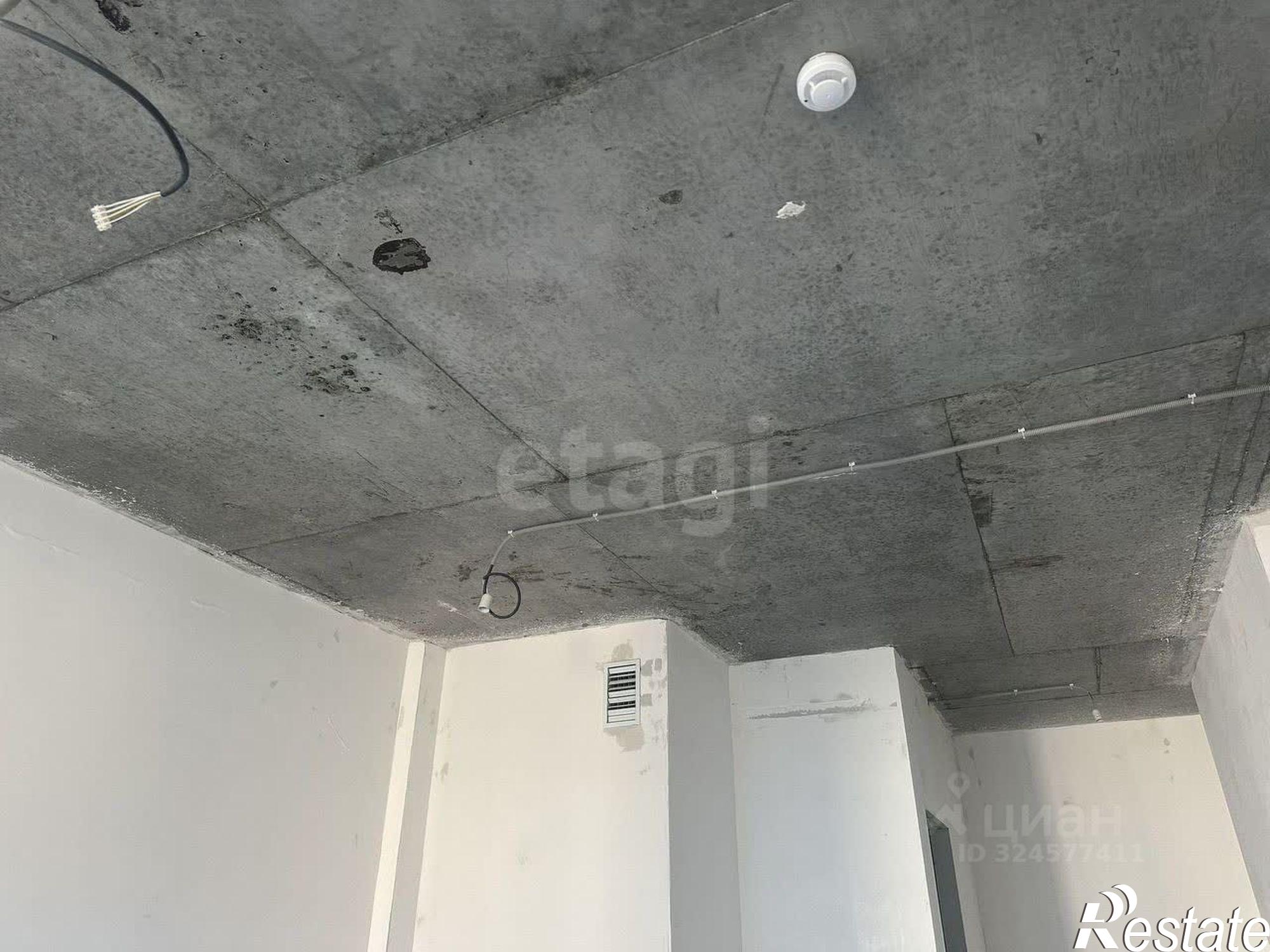 Купить квартиру за 5 200 000 рублей на улица Юнг Прикамья, 14