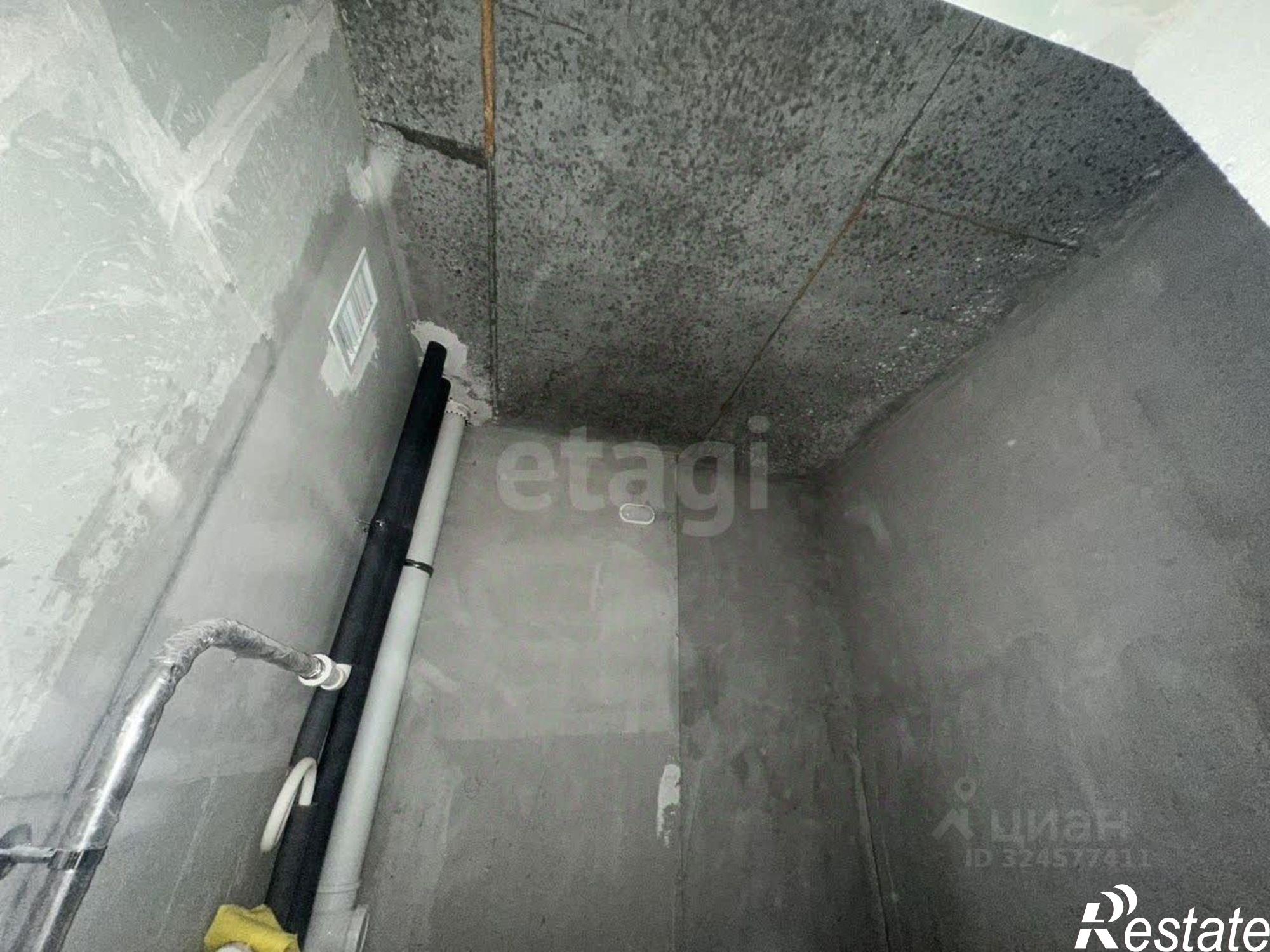 Купить квартиру за 5 200 000 рублей на улица Юнг Прикамья, 14