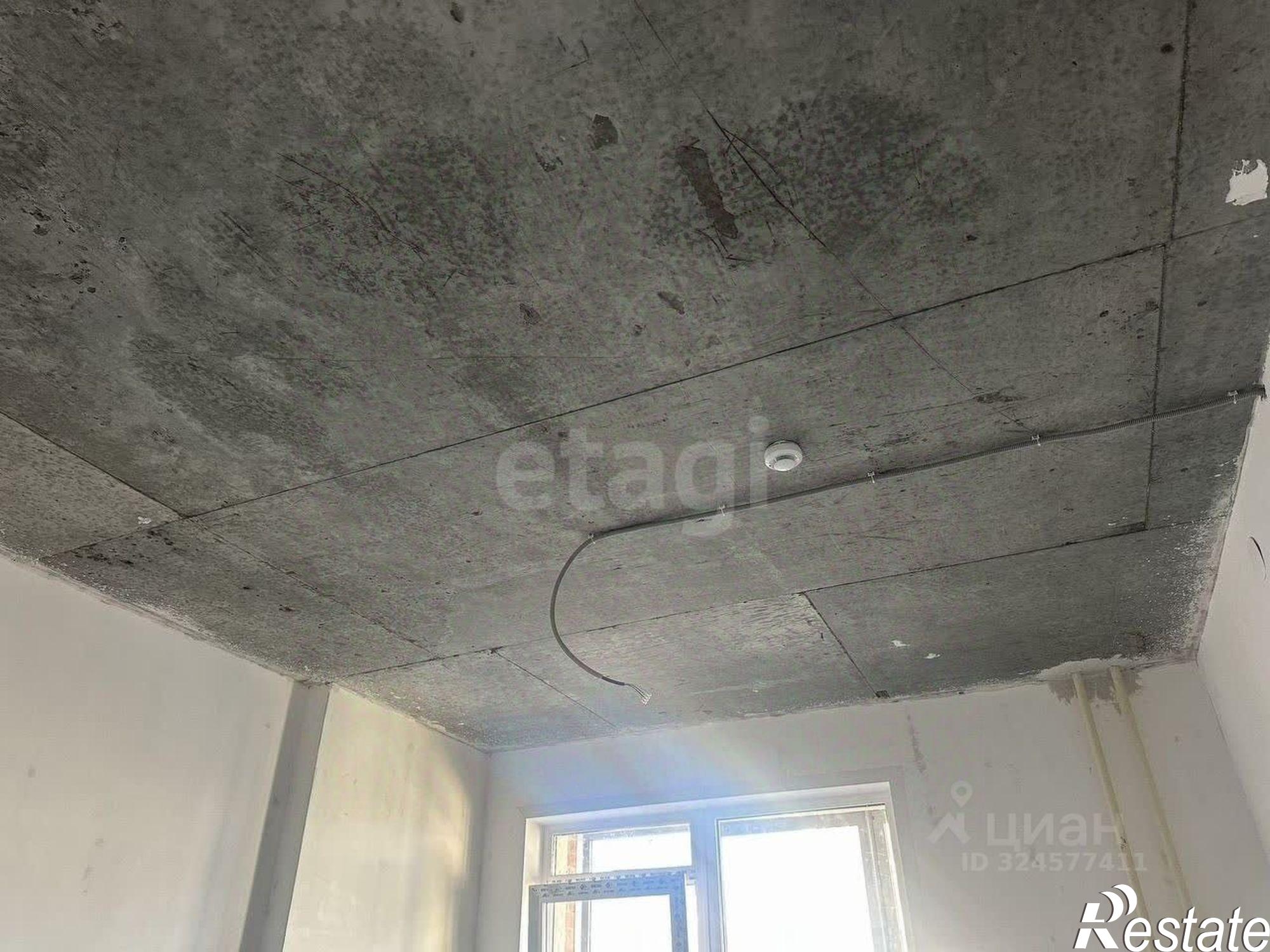 Купить квартиру за 5 200 000 рублей на улица Юнг Прикамья, 14