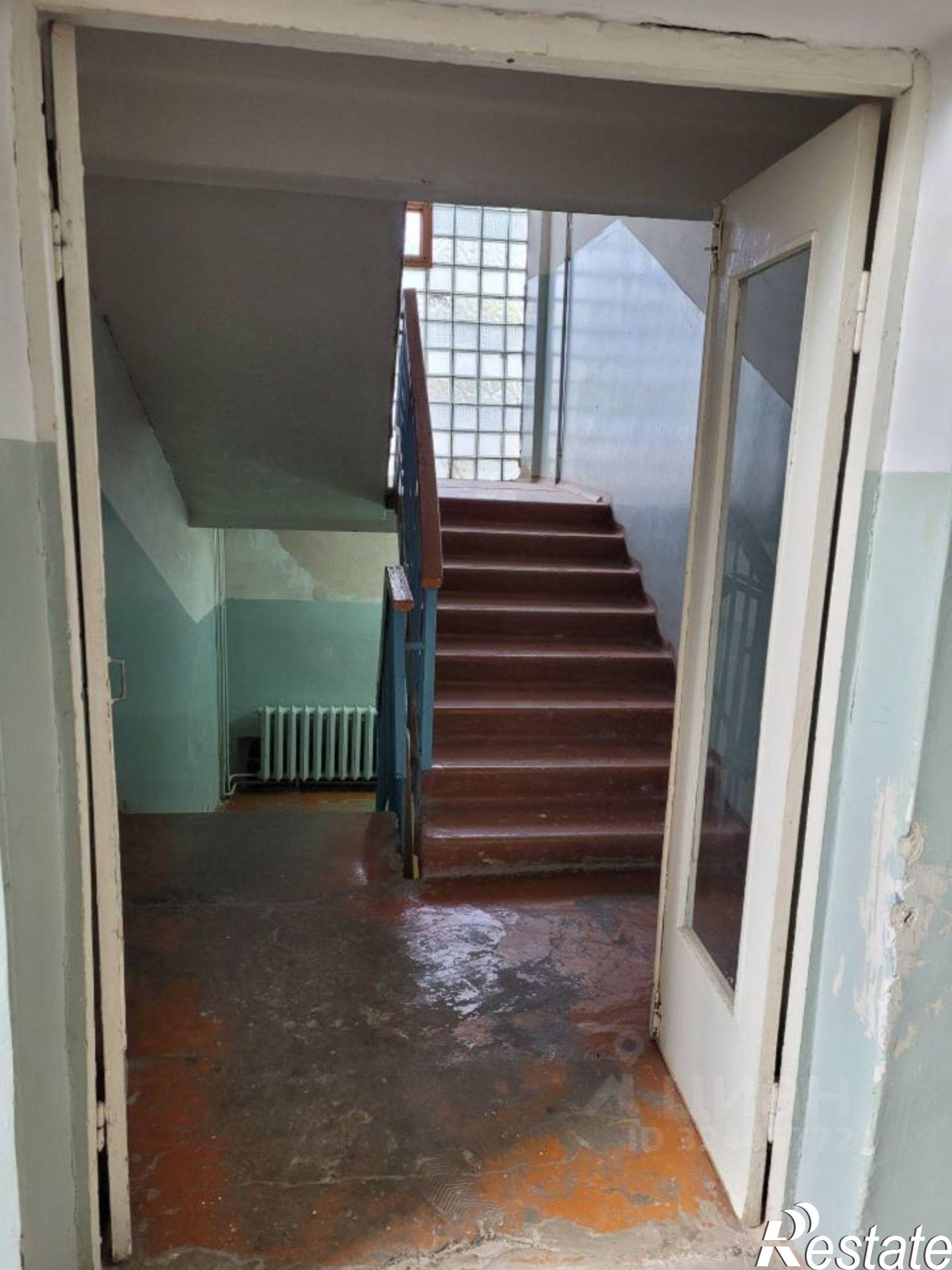 Купить помещение свободного назначения за 36 916 200 рублей на ул Кронита, 8