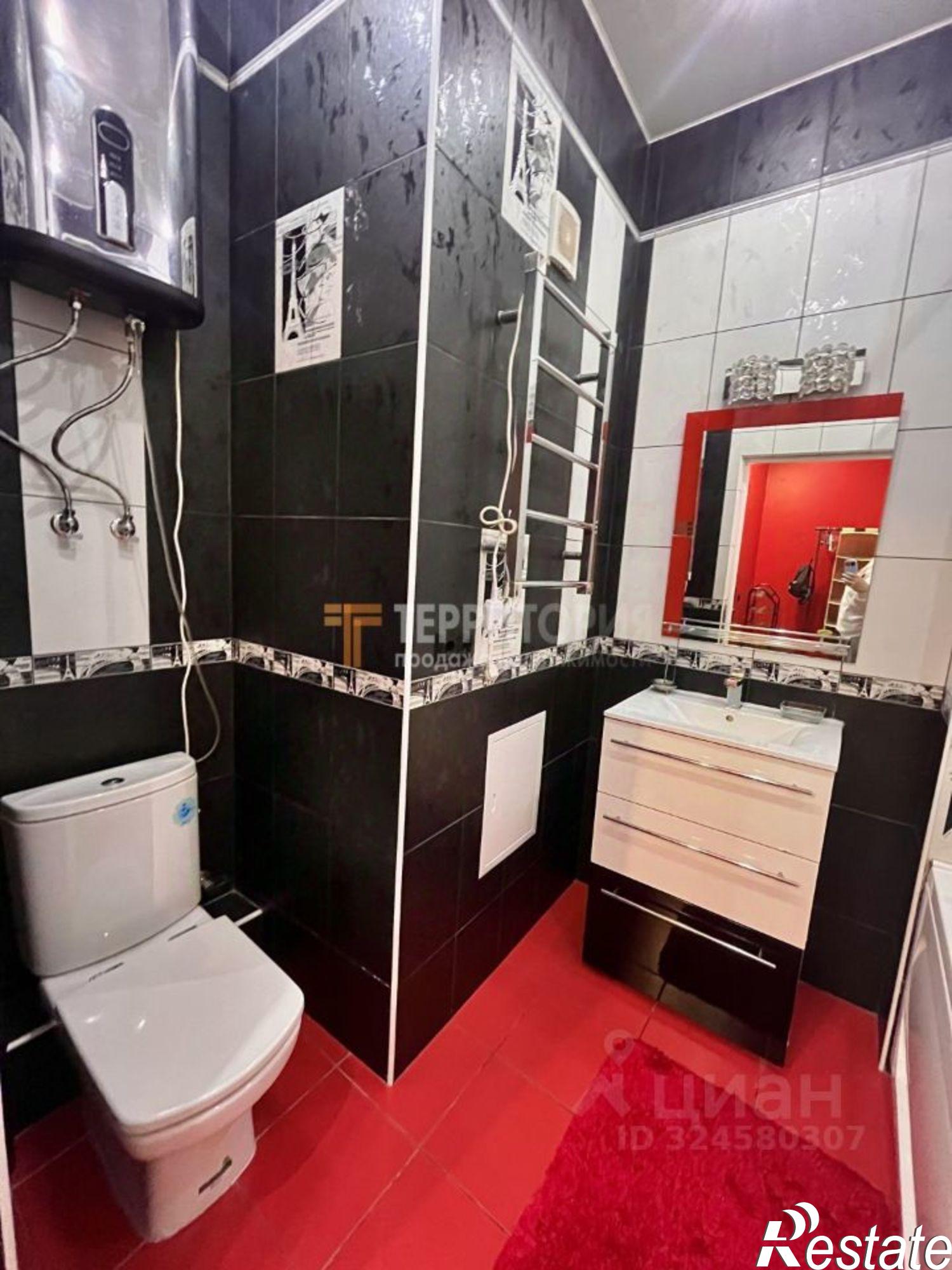 Сдать квартиру за 50 000 рублей на ул Швецова, 26