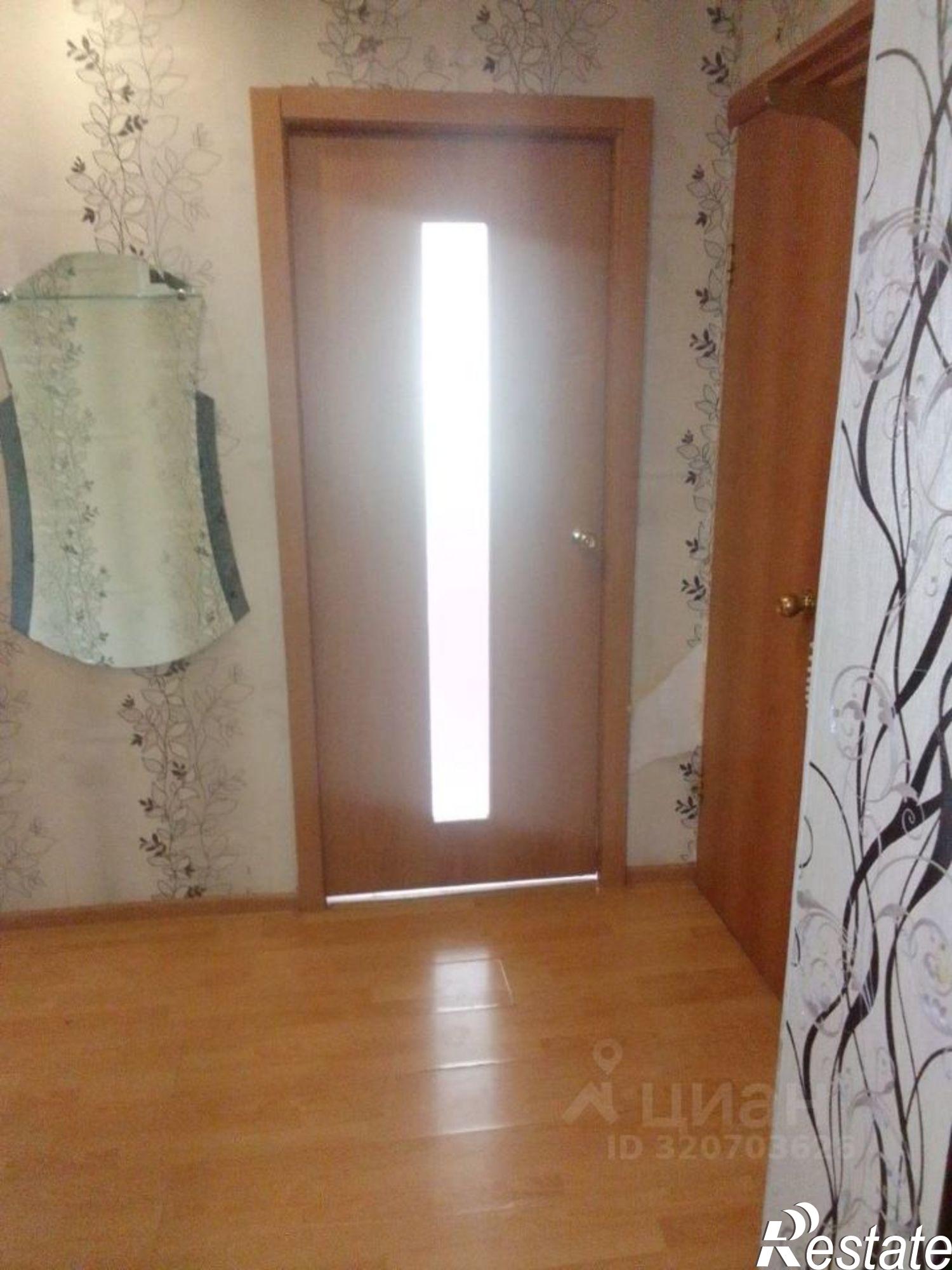 Сдать квартиру за 20 000 рублей на ул Кабельщиков, 8