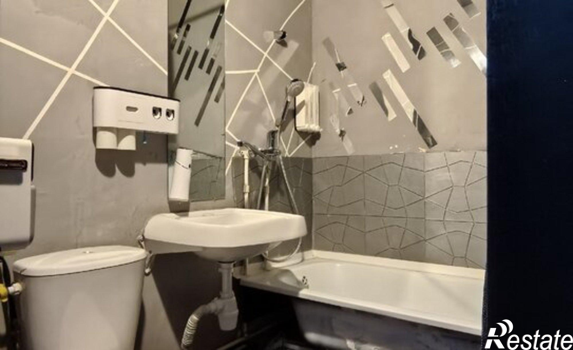 Купить квартиру за 3 800 000 рублей на ул Ольховская, 4