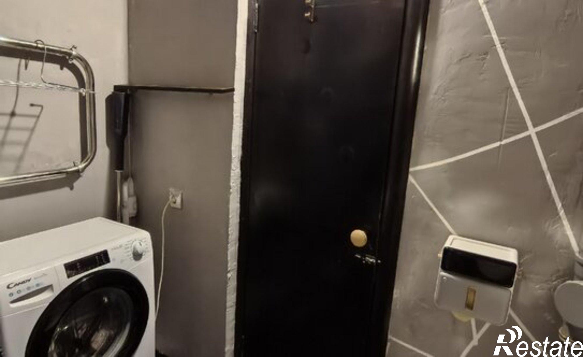 Купить квартиру за 3 800 000 рублей на ул Ольховская, 4