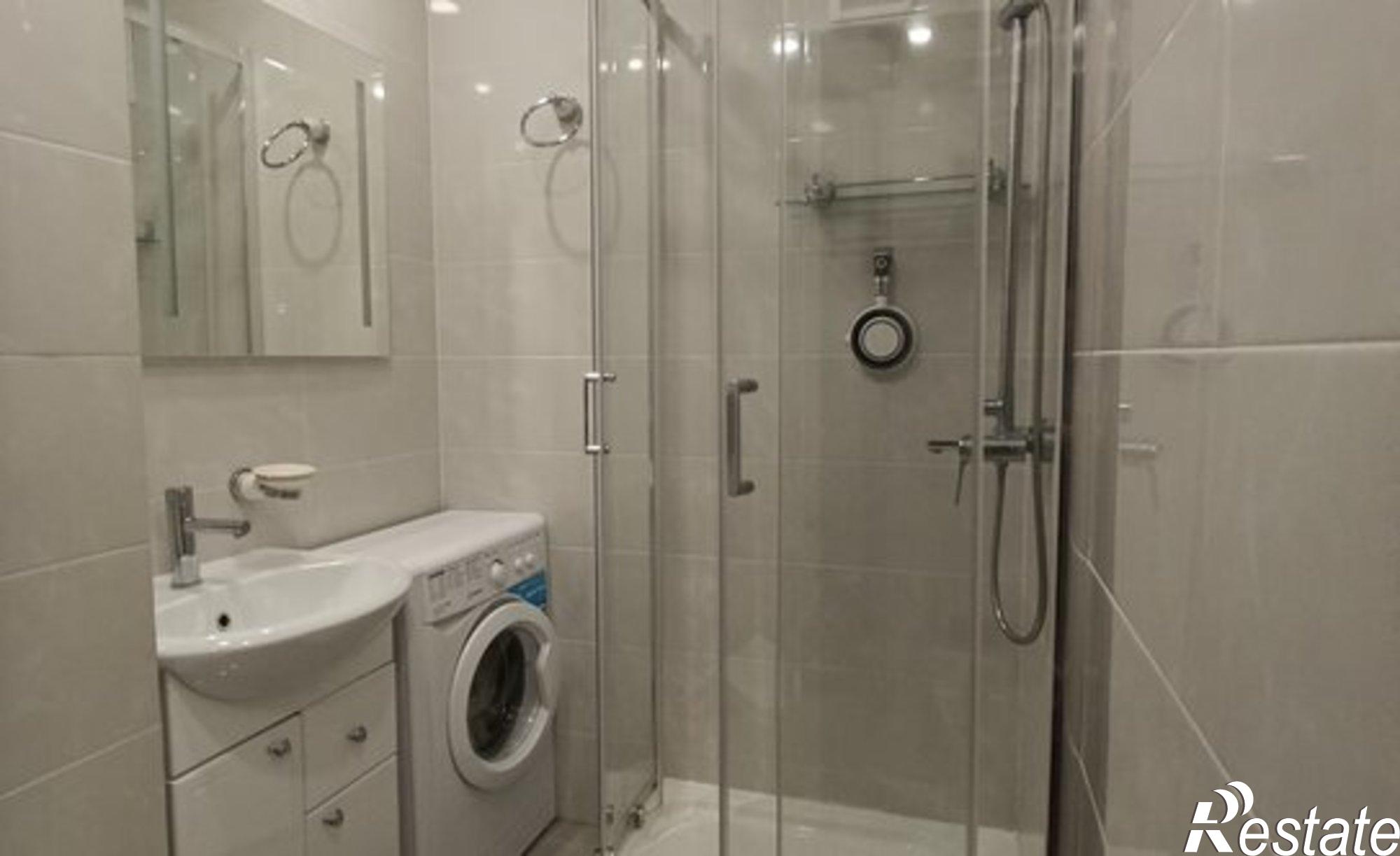 Купить квартиру за 4 490 000 рублей на ул Аркадия Гайдара, 10А