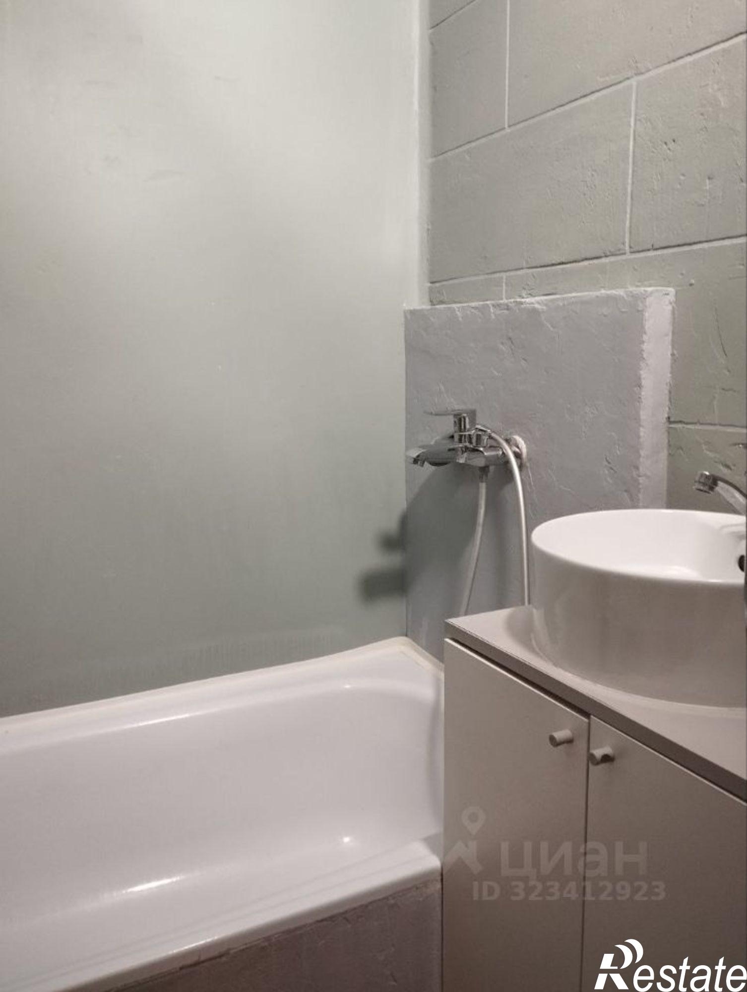 Купить квартиру за 4 590 000 рублей на улица Гашкова, 53