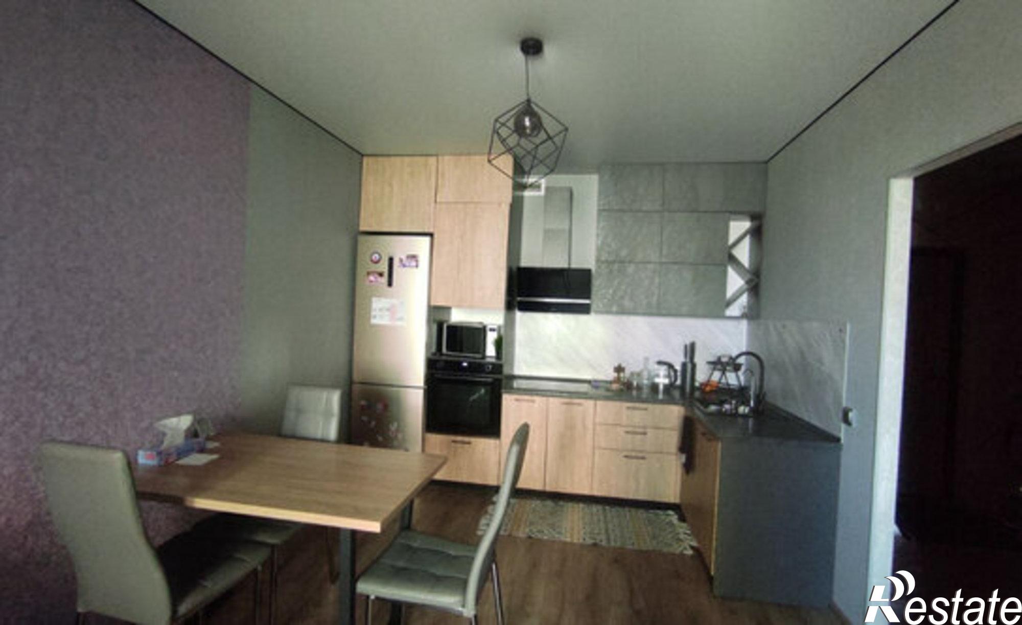 Купить квартиру за 9 100 000 рублей на Сапфирная улица, 12