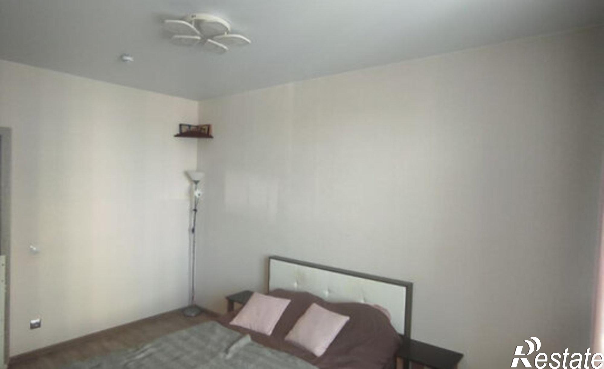 Купить квартиру за 9 100 000 рублей на Сапфирная улица, 12