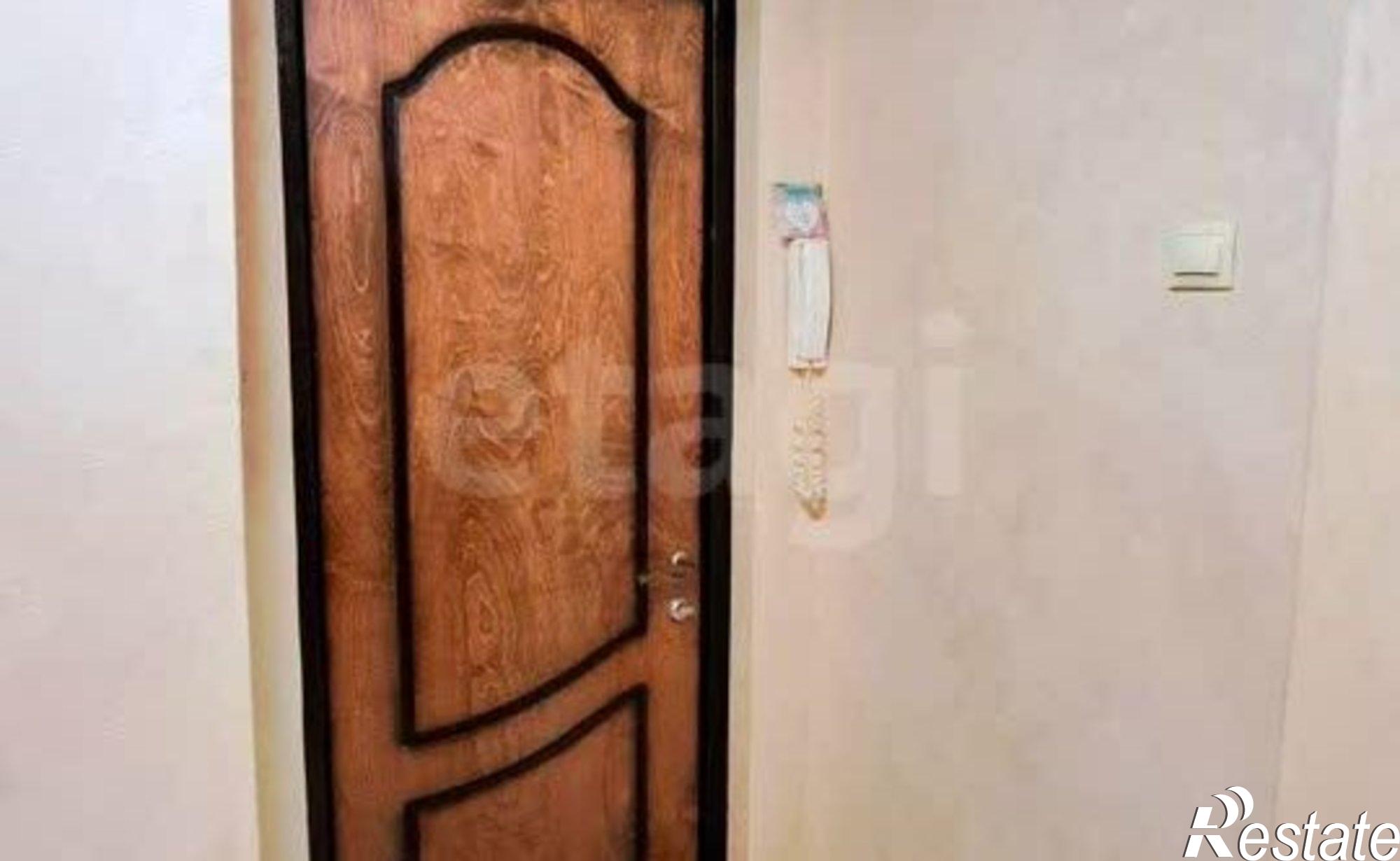 Купить квартиру за 5 400 000 рублей на ул Маршала Рыбалко, 90