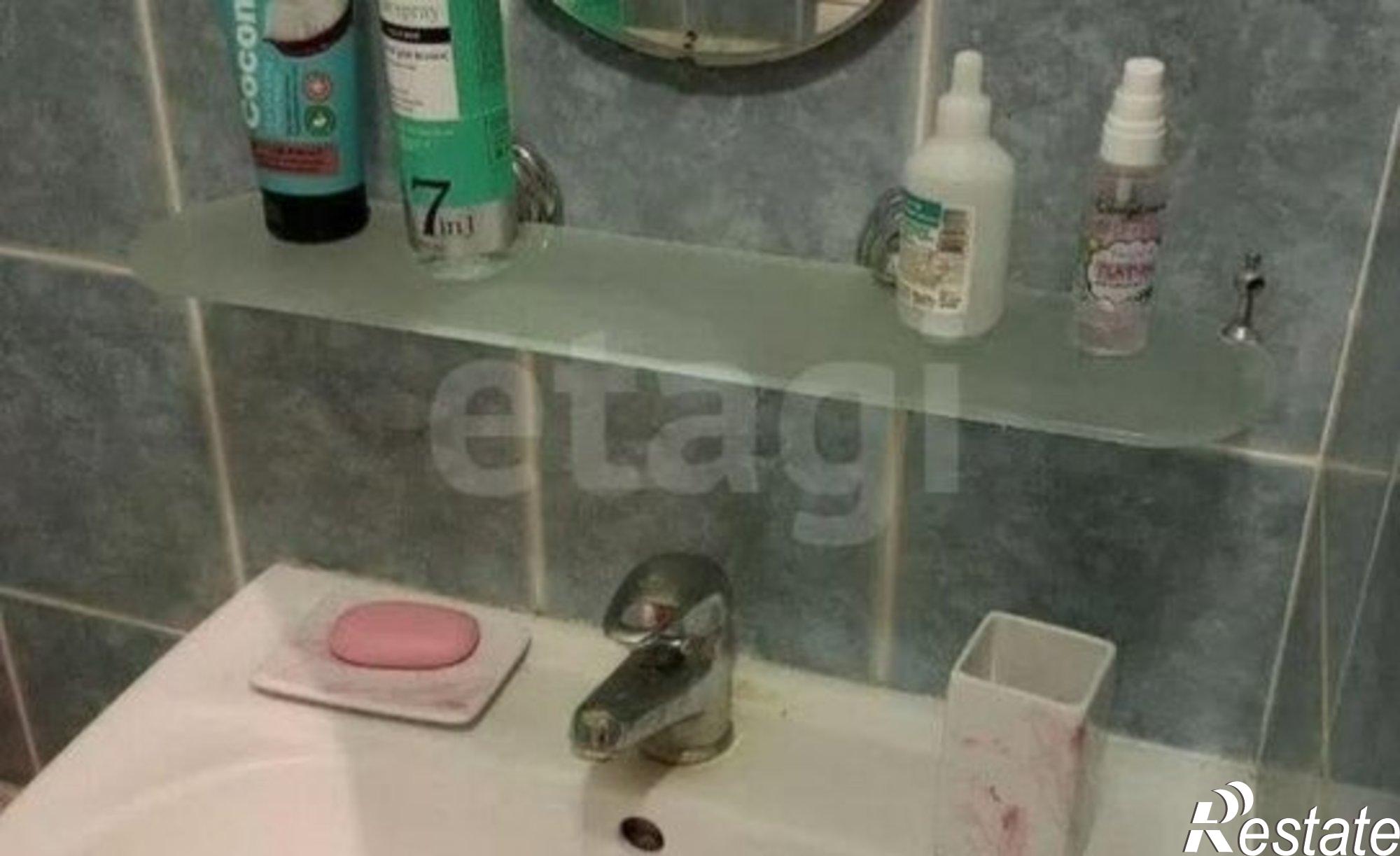 Купить квартиру за 6 200 000 рублей на улица 25 Октября, 45