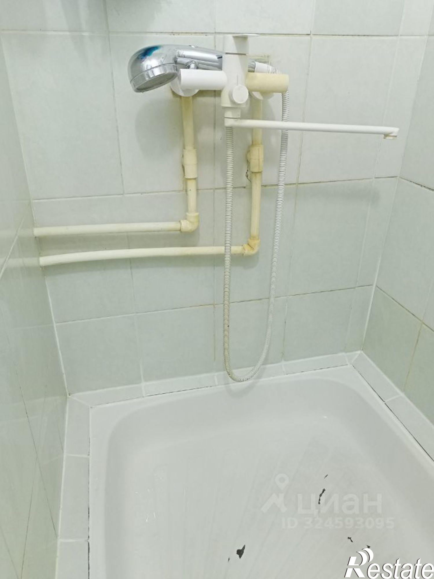 Купить комнату за 1 600 000 рублей на улица Академика Курчатова, 1Б