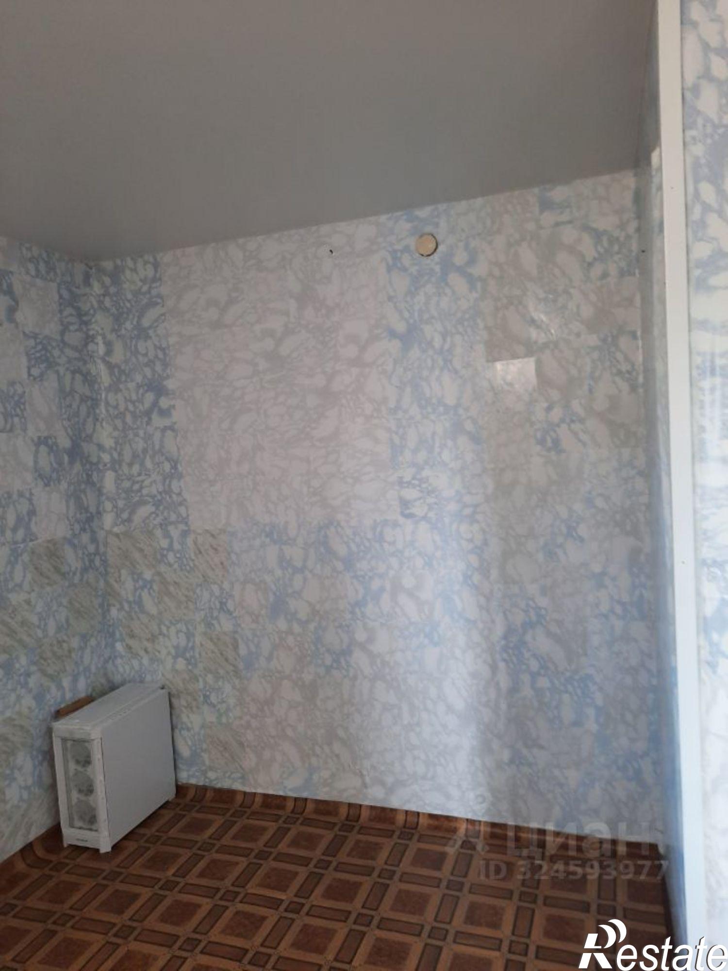 Купить квартиру за 3 580 000 рублей на улица Мира, 112