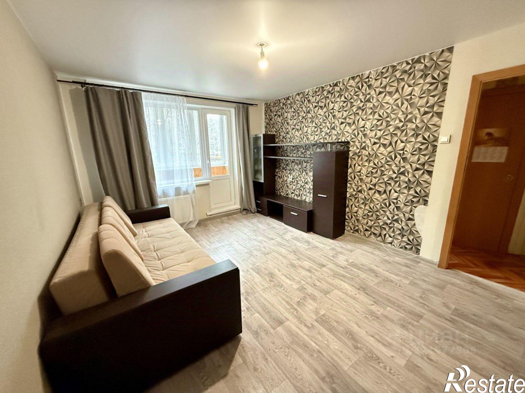 Купить комнату за 1 800 000 рублей на ул Волгодонская, 21