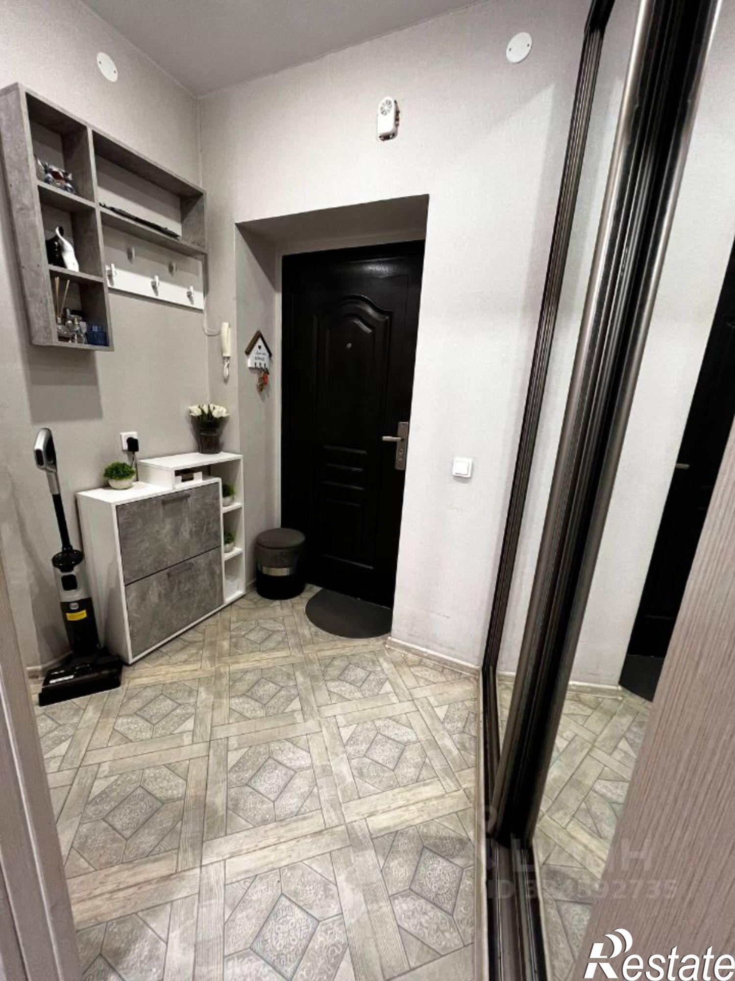 Купить квартиру за 4 099 000 рублей на улица Карбышева, 47А