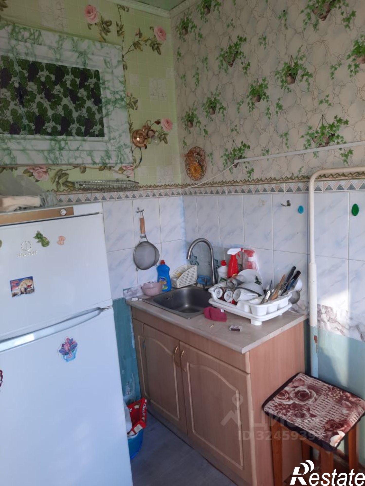 Купить квартиру за 3 580 000 рублей на улица Мира, 112