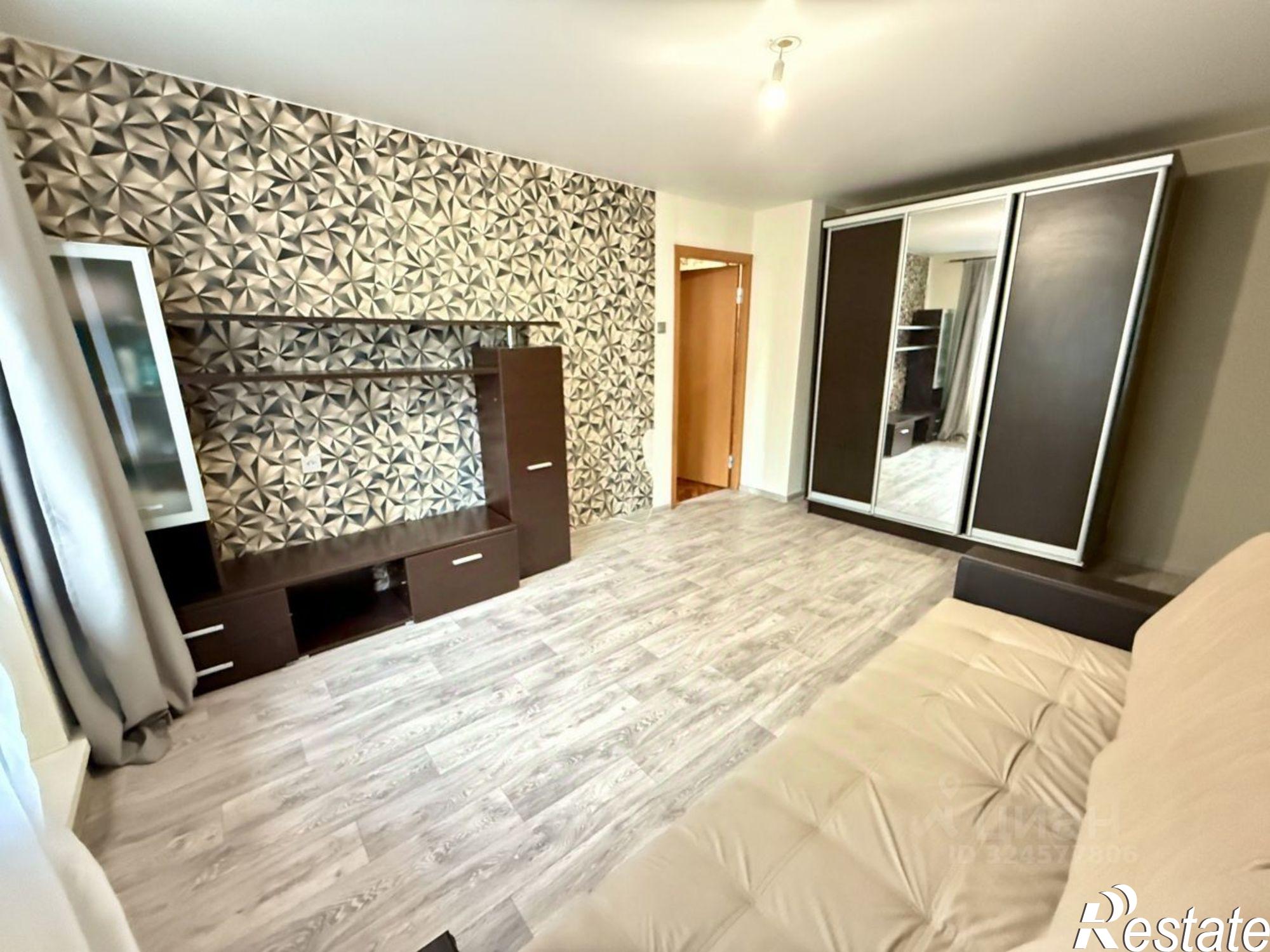 Купить комнату за 1 800 000 рублей на ул Волгодонская, 21