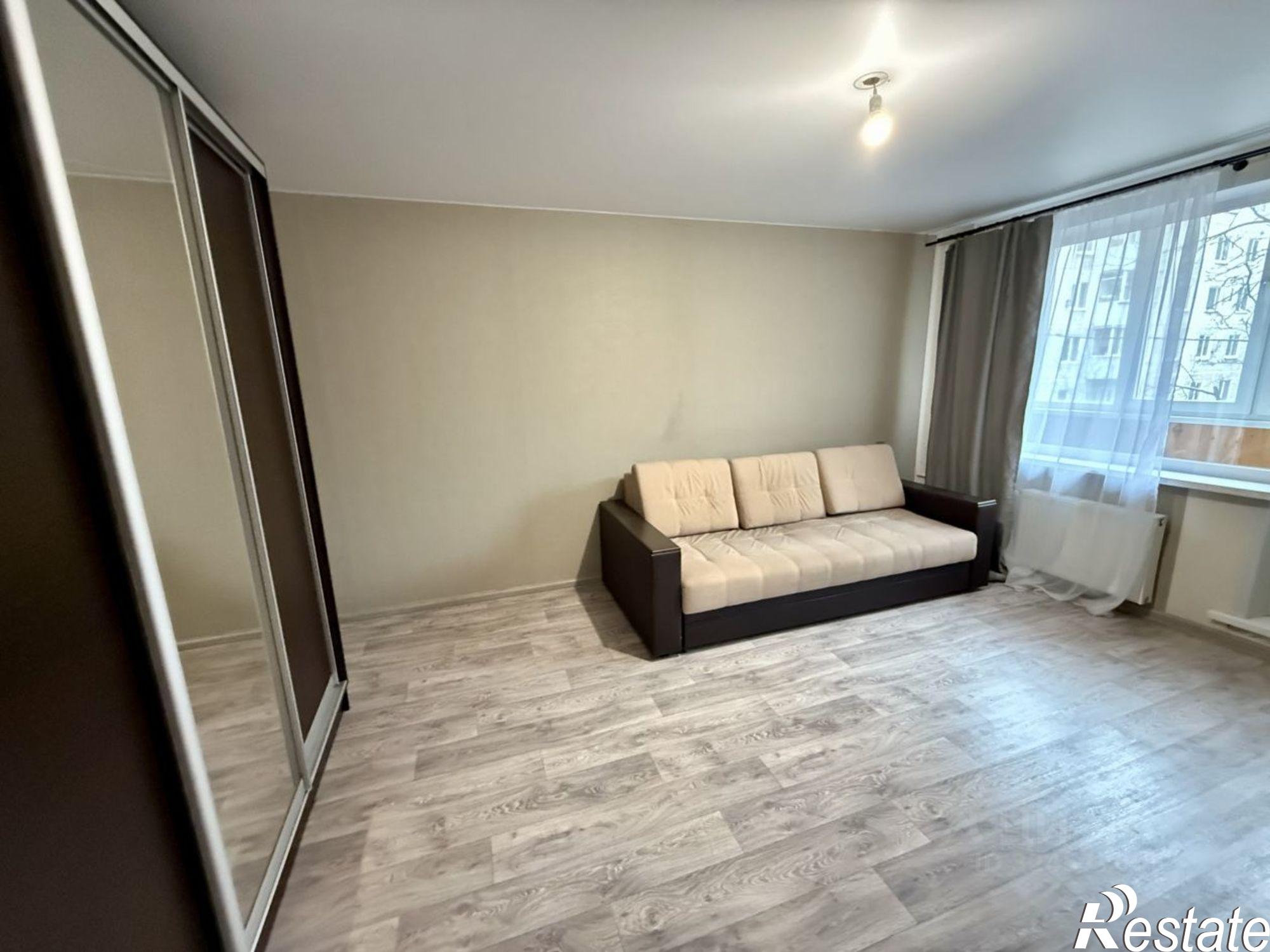 Купить комнату за 1 800 000 рублей на ул Волгодонская, 21