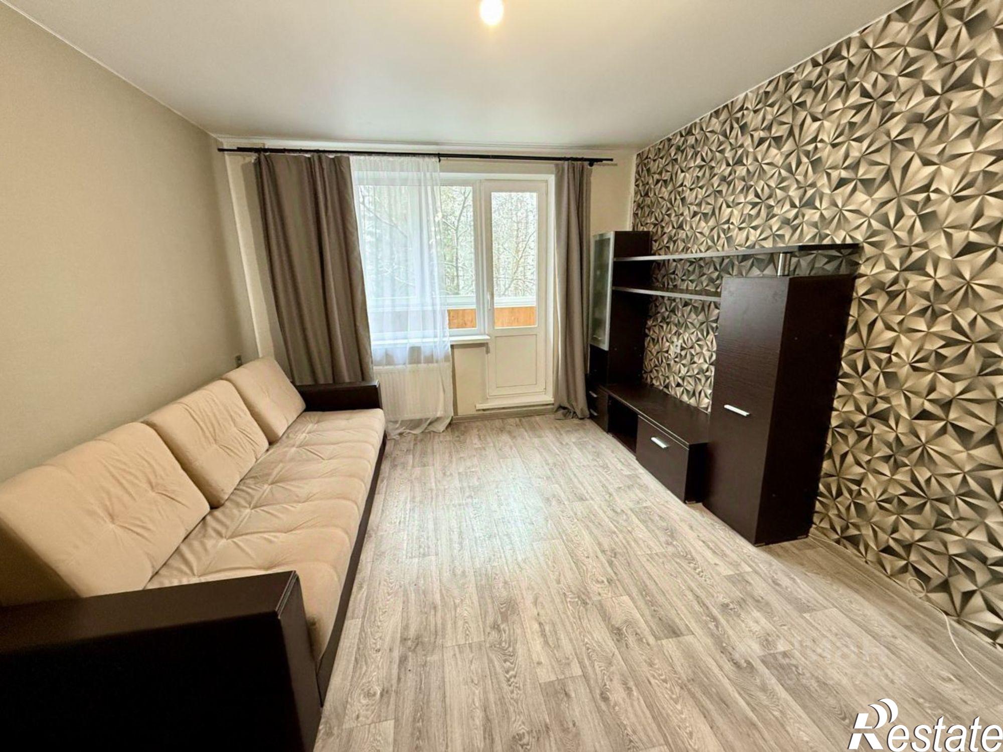 Купить комнату за 1 800 000 рублей на ул Волгодонская, 21