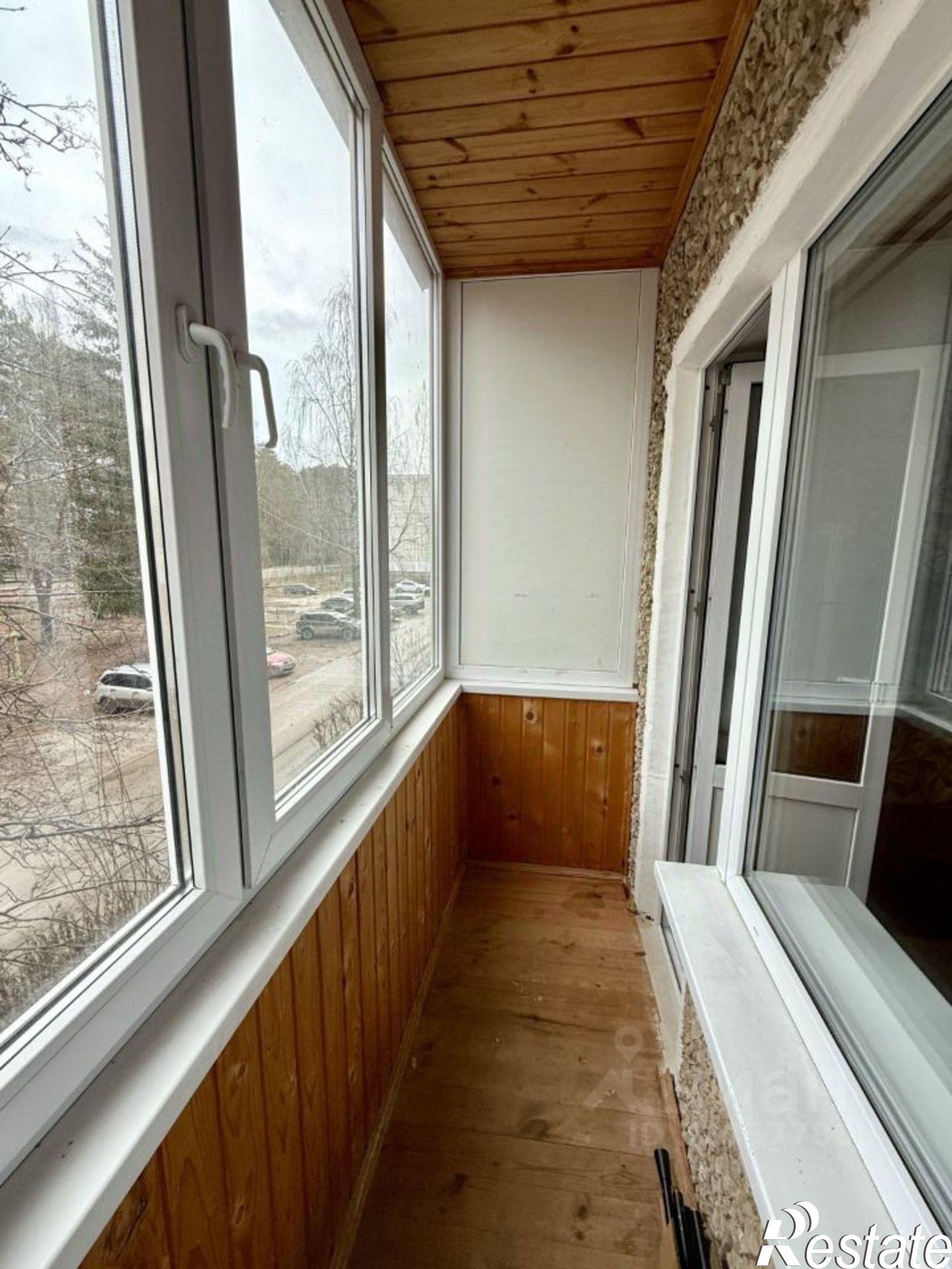 Купить комнату за 1 800 000 рублей на ул Волгодонская, 21